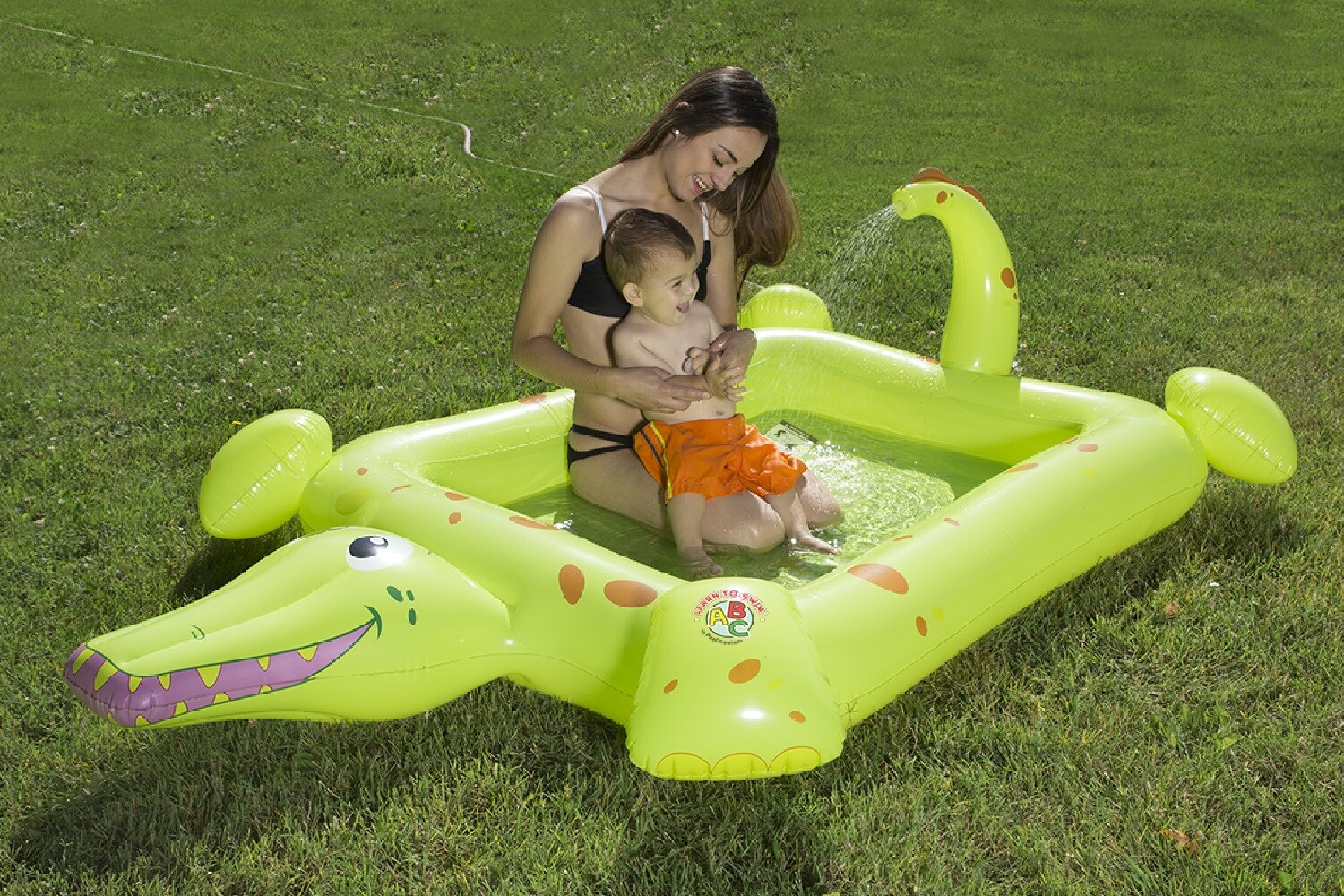 Poolmaster 81611 Kids-Pools - View #7