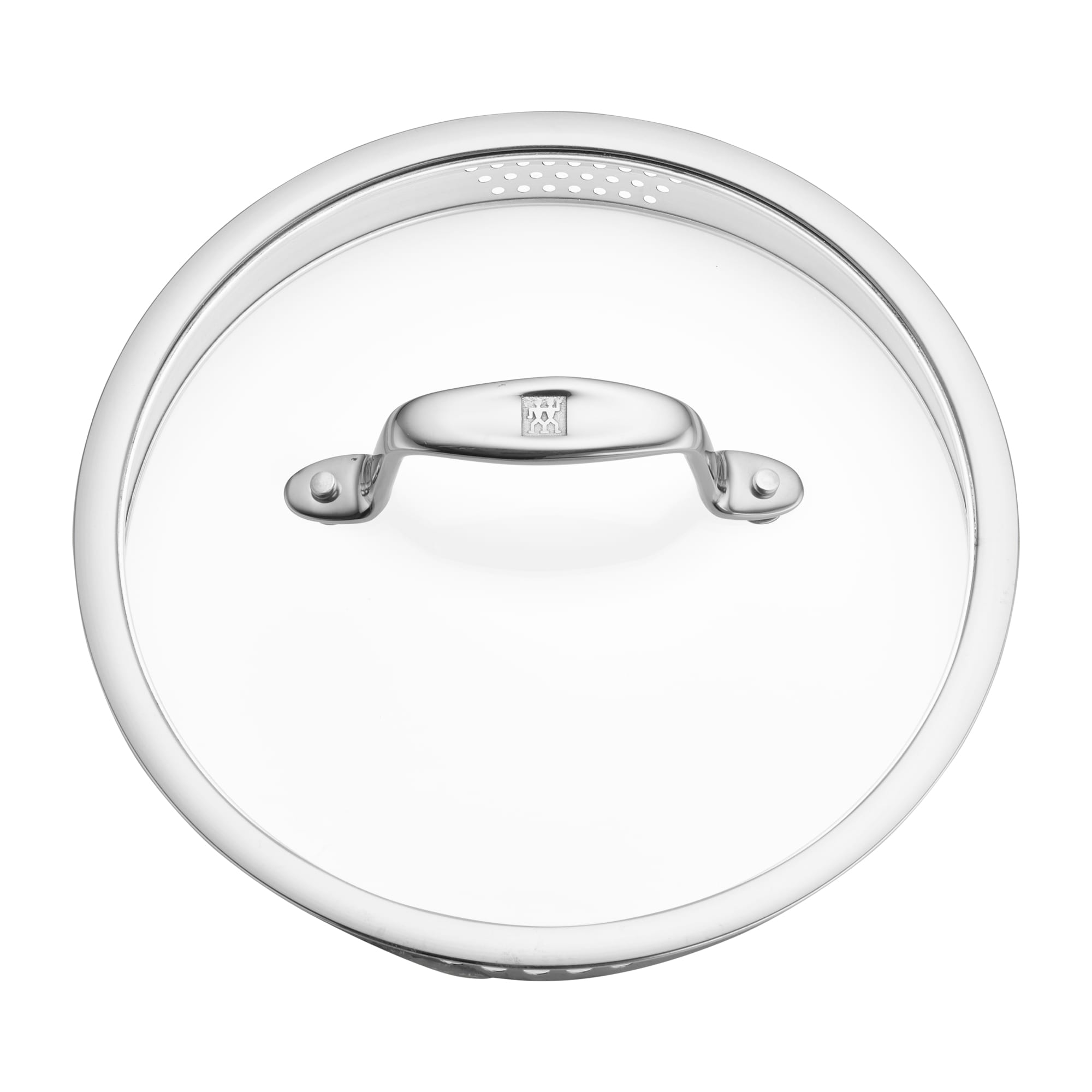 Zwilling 66735-200 Cooking-Pans-Skillets - View #4