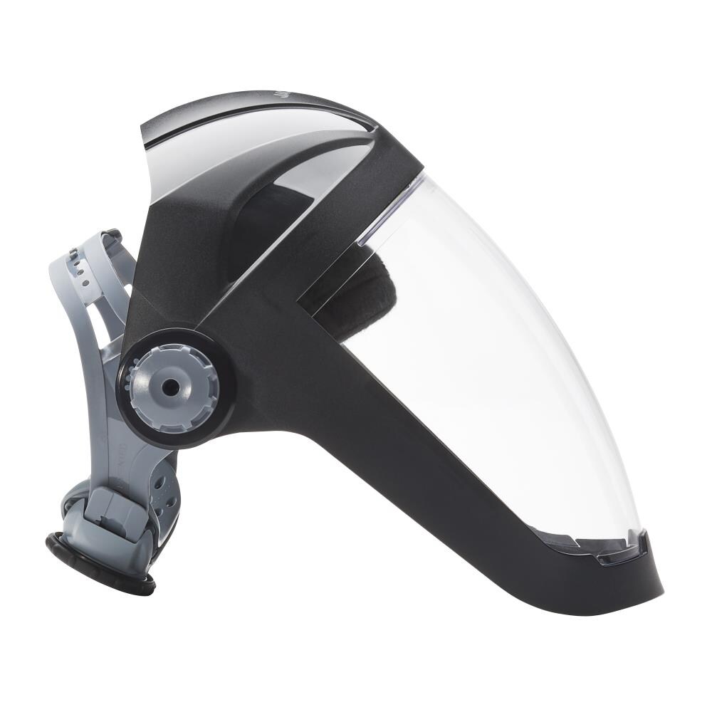 Jackson Safety 14220 Protective-Eye-Wear - View #6