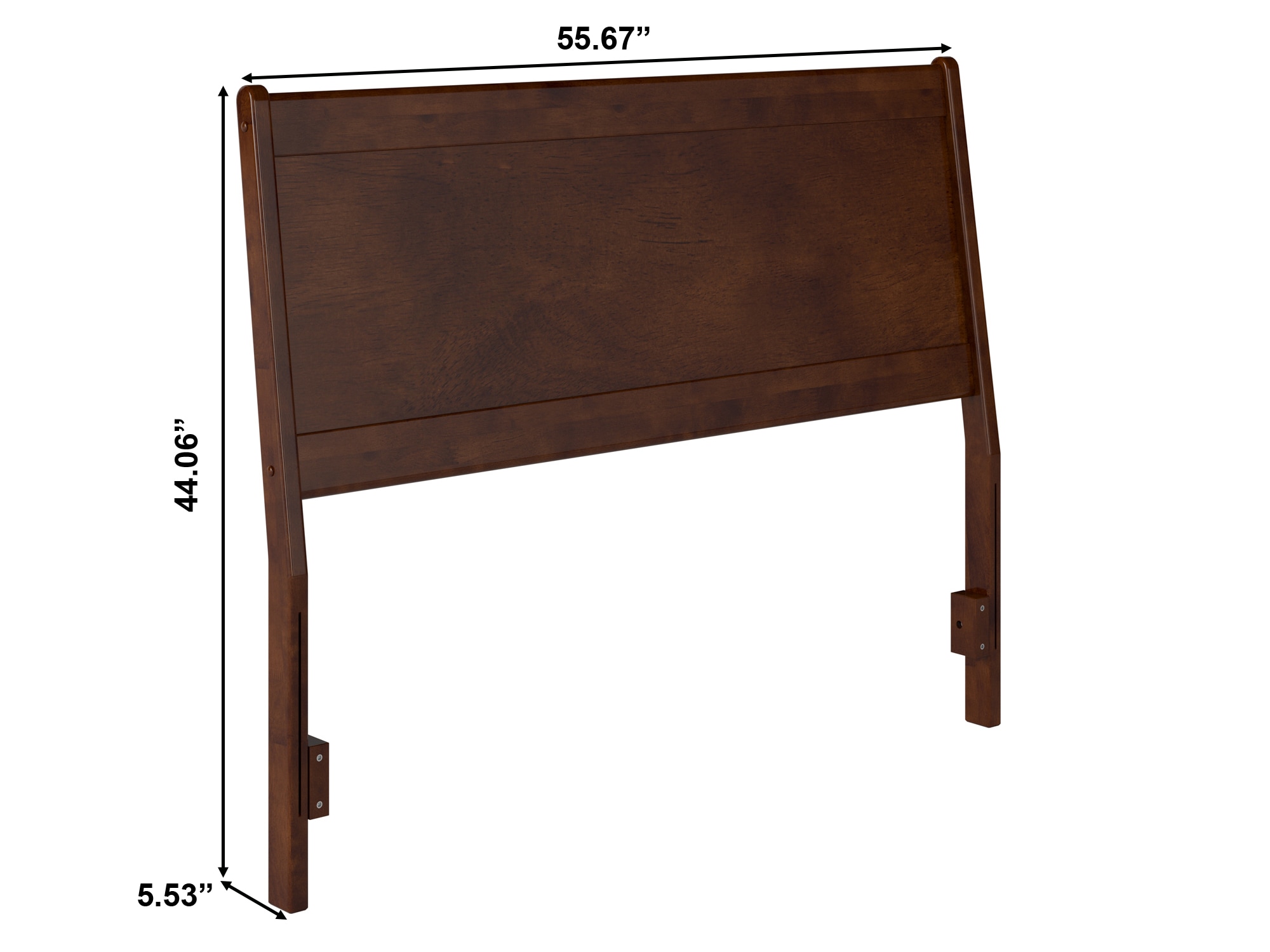 AFI AR299834 Upholstered-Headboards - View #8