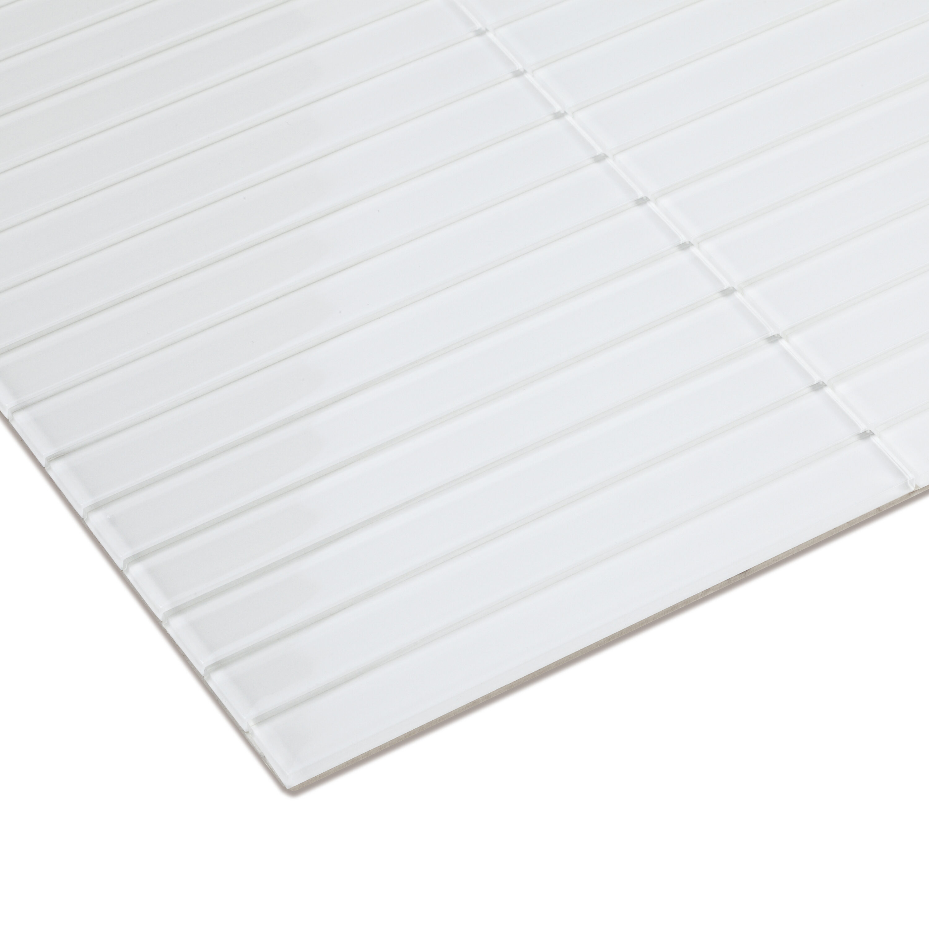 SpeedTiles SAM-IG200COT073 Tile-Samples - View #3