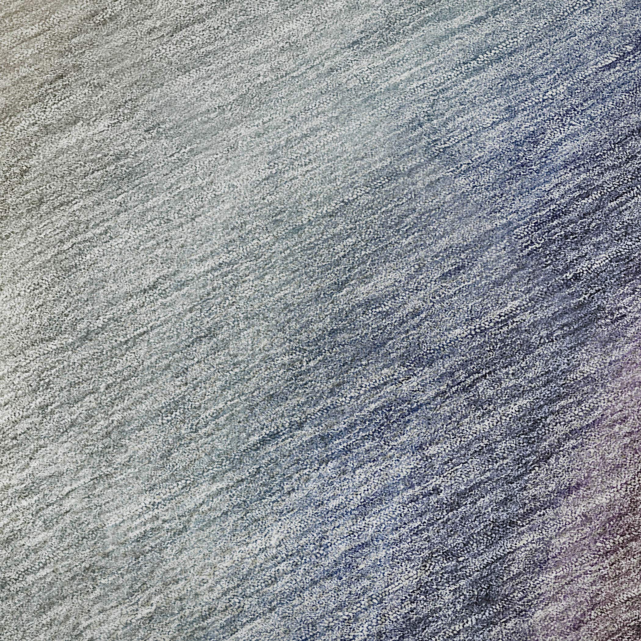 Addison Rugs AMF584BG9X12 rugs - View #6