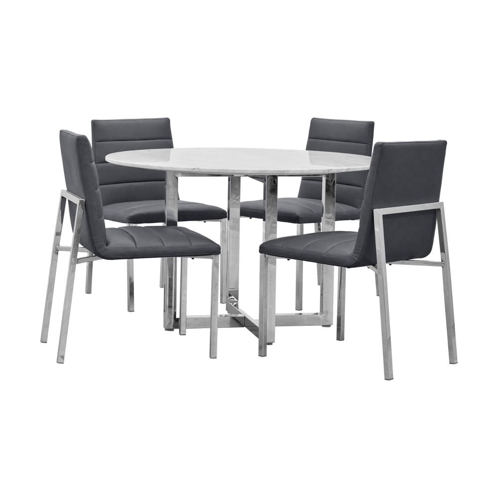 Modus Furniture 1AE866M Dining-Chairs - View #9