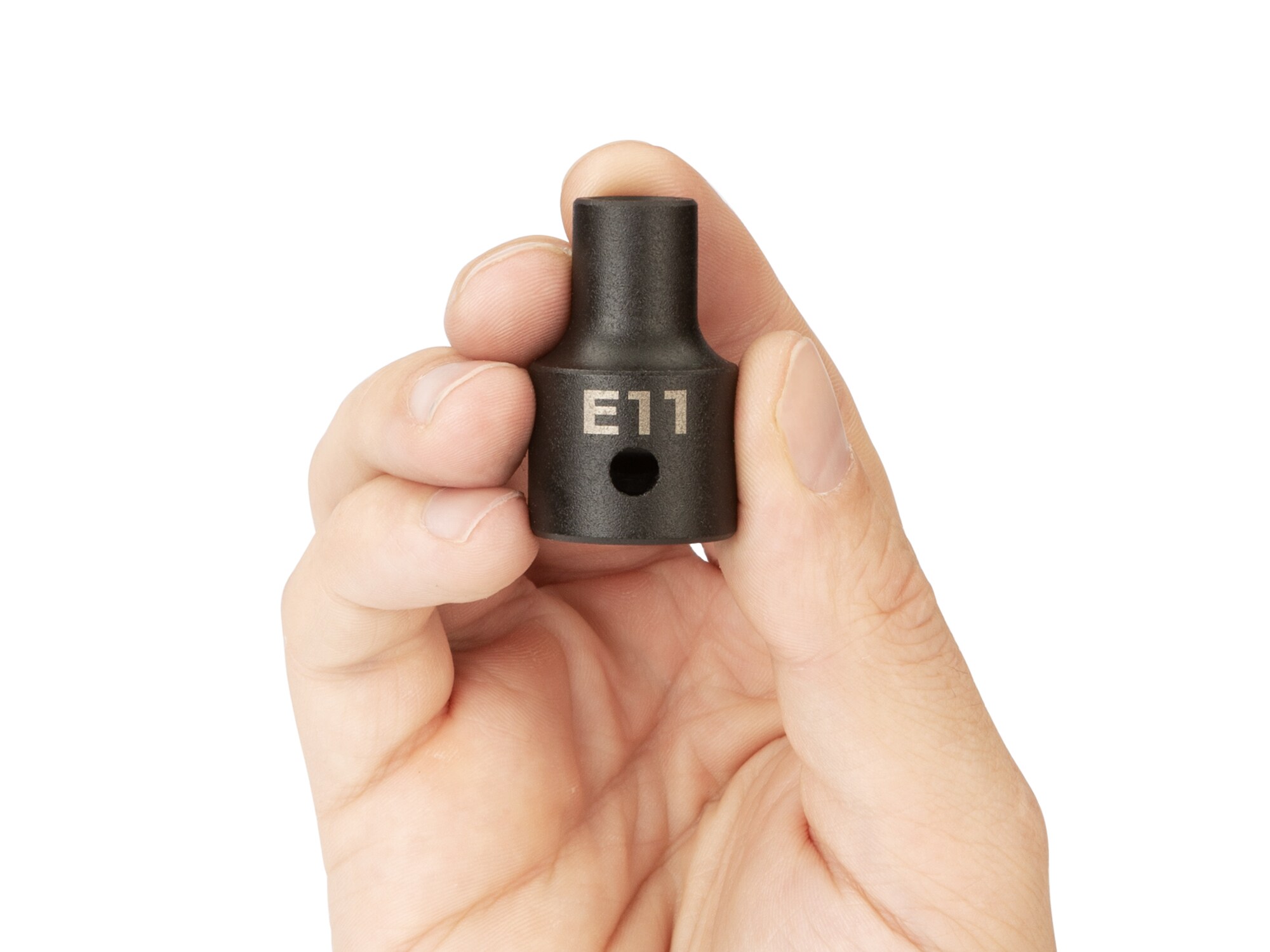 TEKTON SID22411 Driver-Sockets - View #3