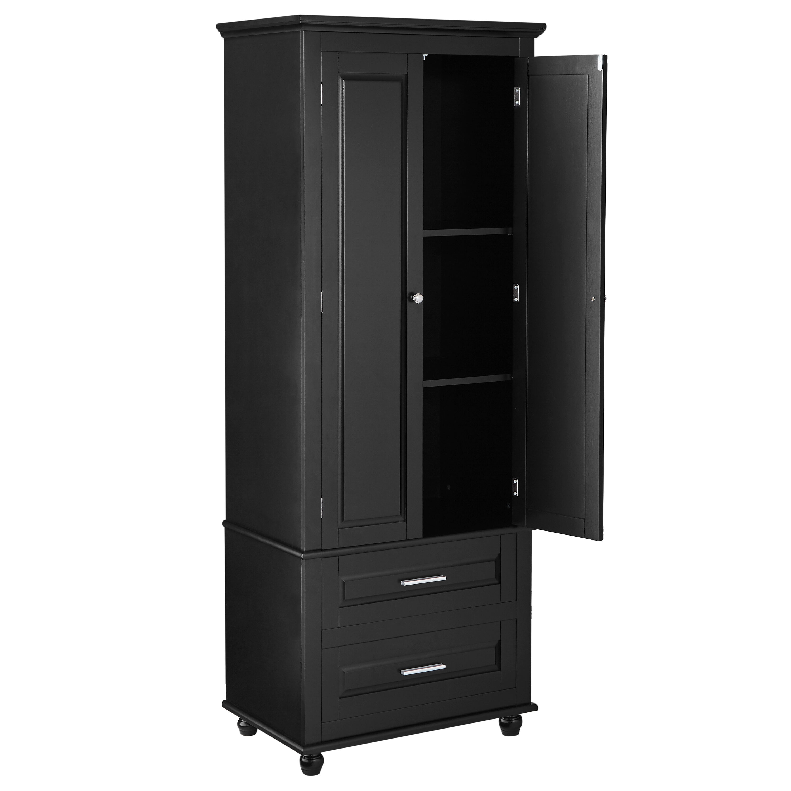 ToolCat PLP1-42-BHH dressers - View #13