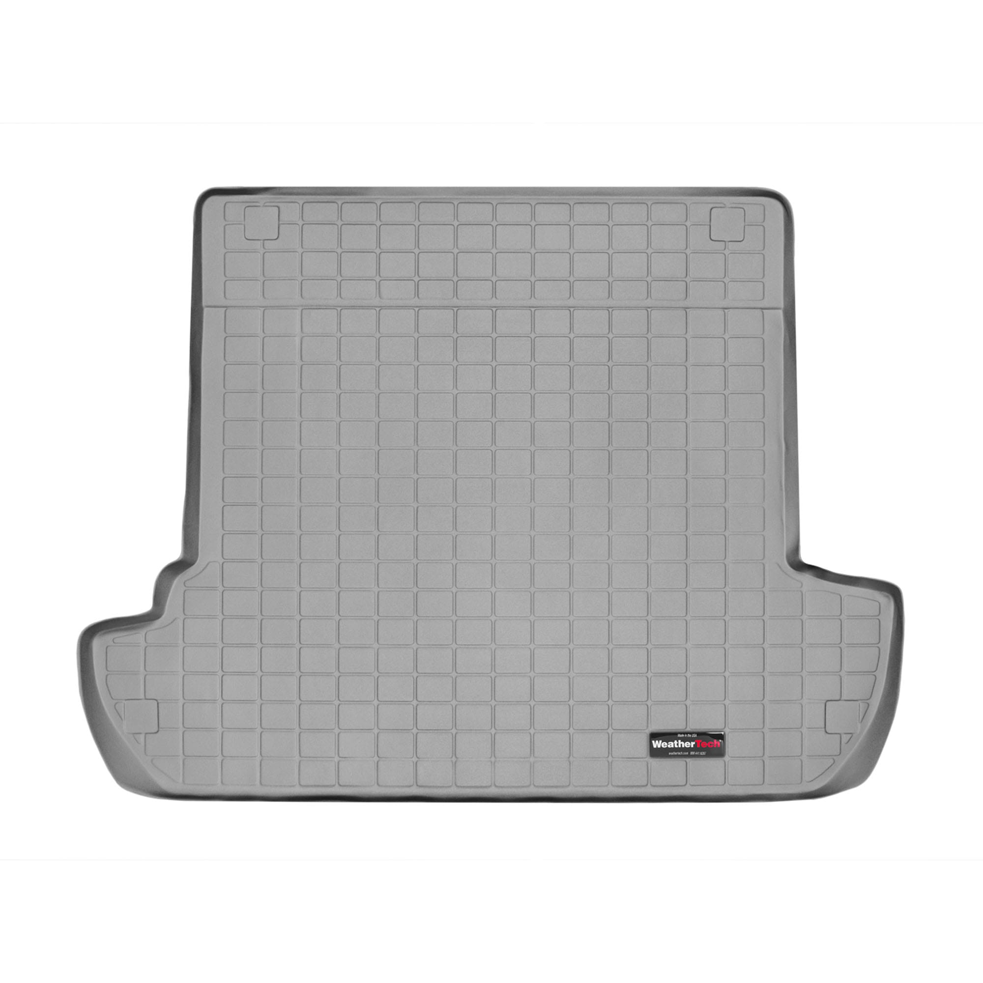 WeatherTech 42230 Cargo/Trunk liner for Car