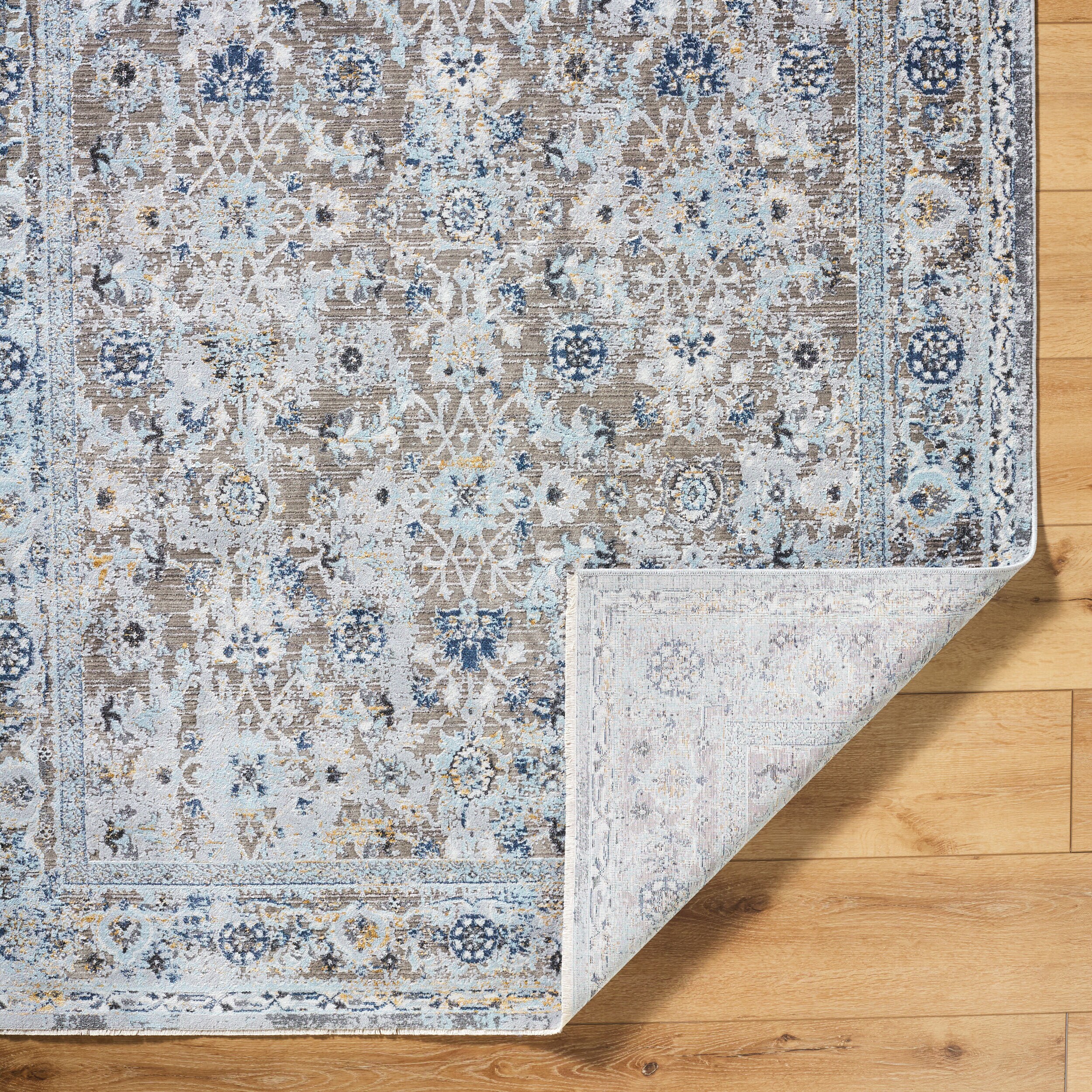 Livabliss HSL2301-23 rugs - View #4