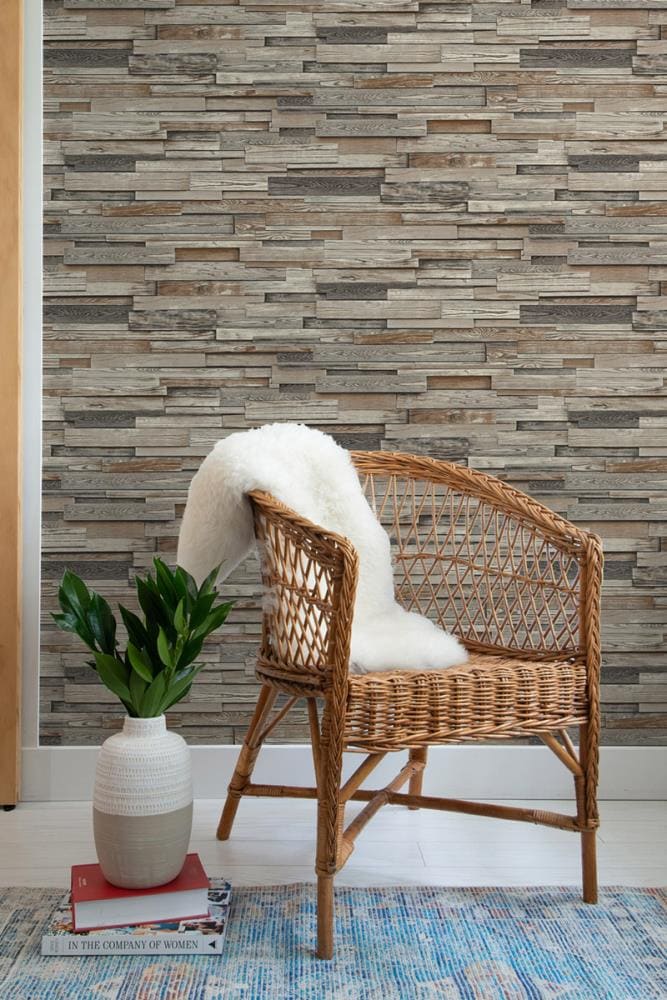 NextWall NW32601 wallpaper - View #6