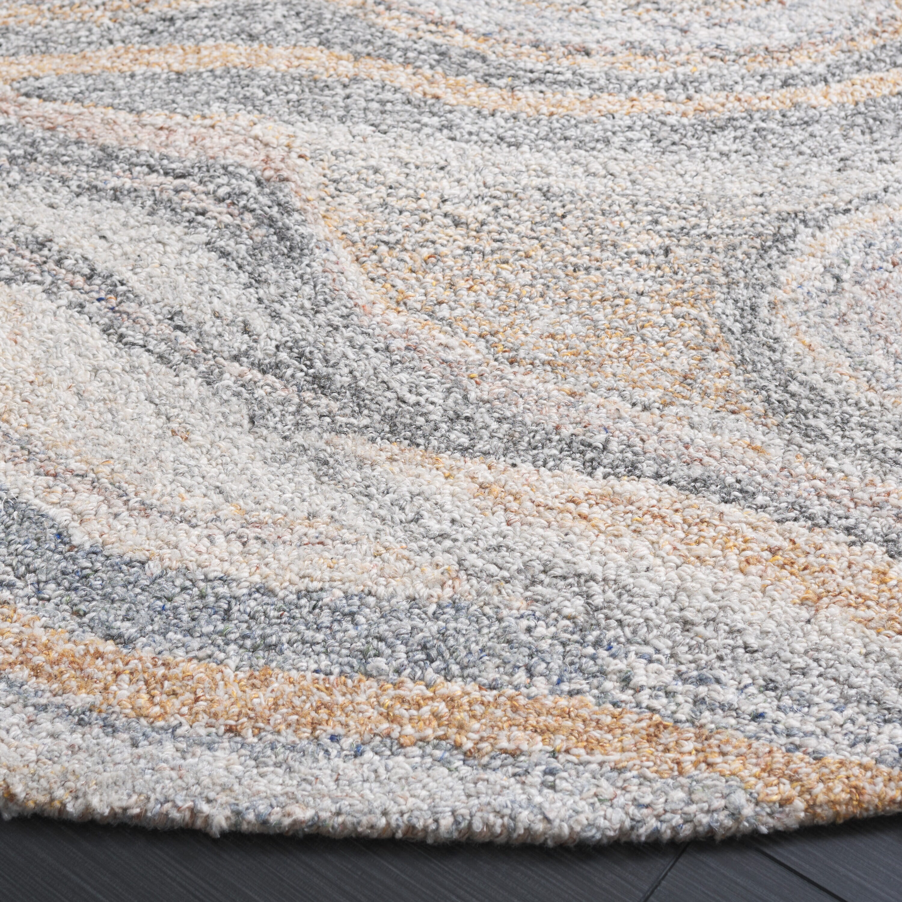 Safavieh ABT209F-6R rugs - View #3