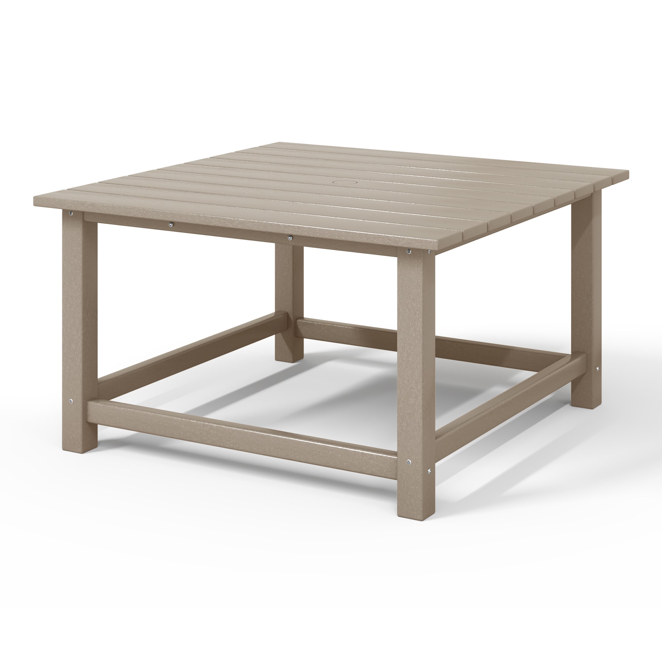 Costaelm COS03177 Patio-Tables - View #4