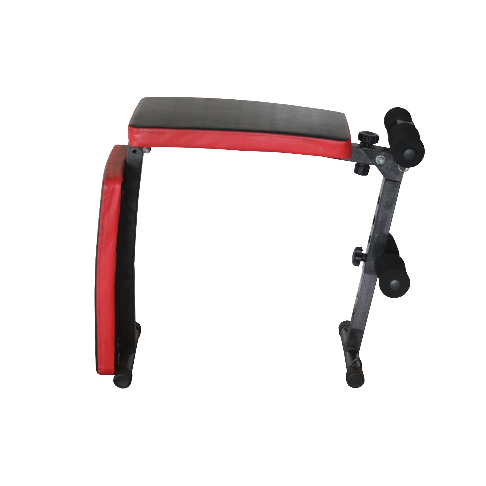 Maocao Hoom BHHEVKS7 Weight-Benches - View #8