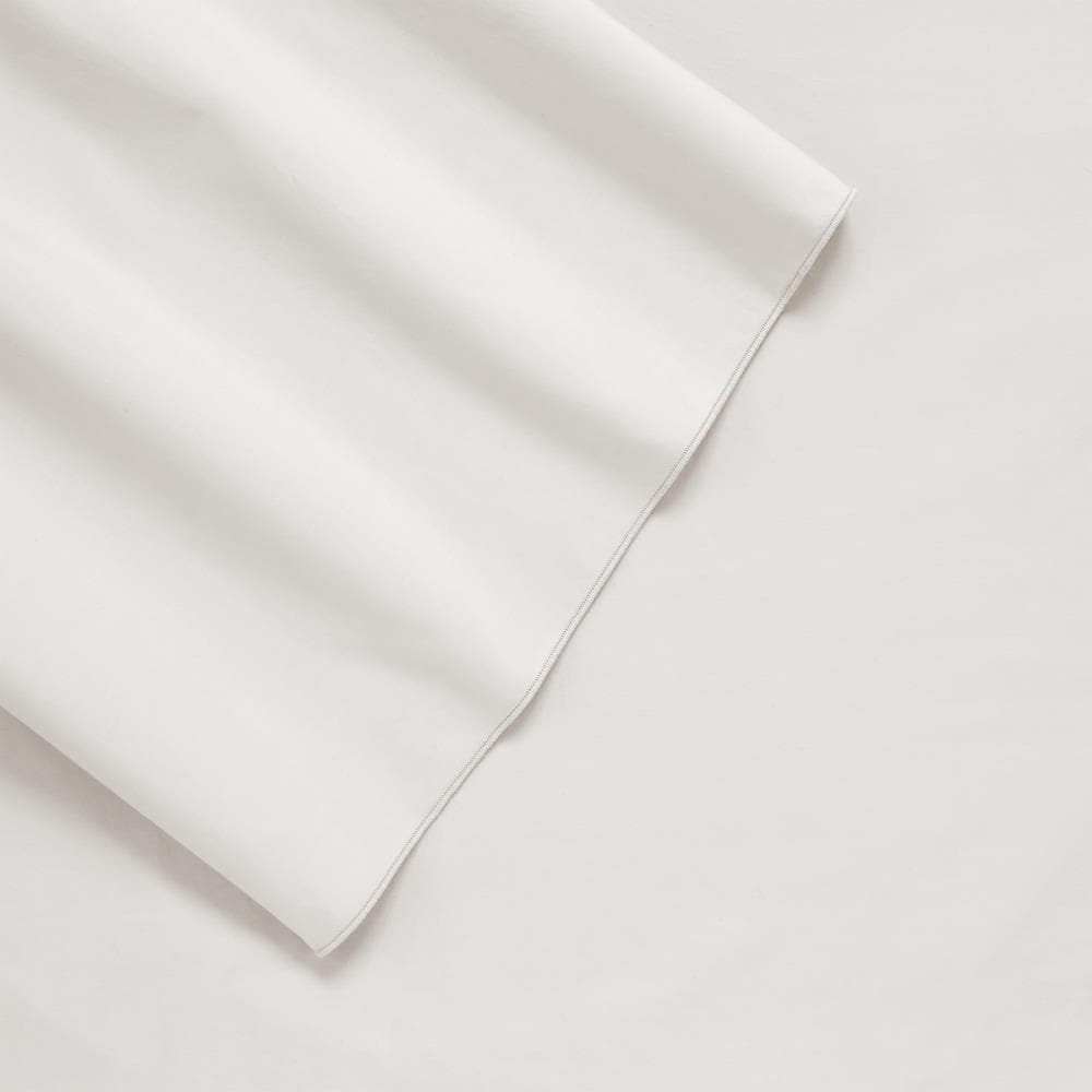WestPoint Home 028828411082 Sheet-Sets - View #3