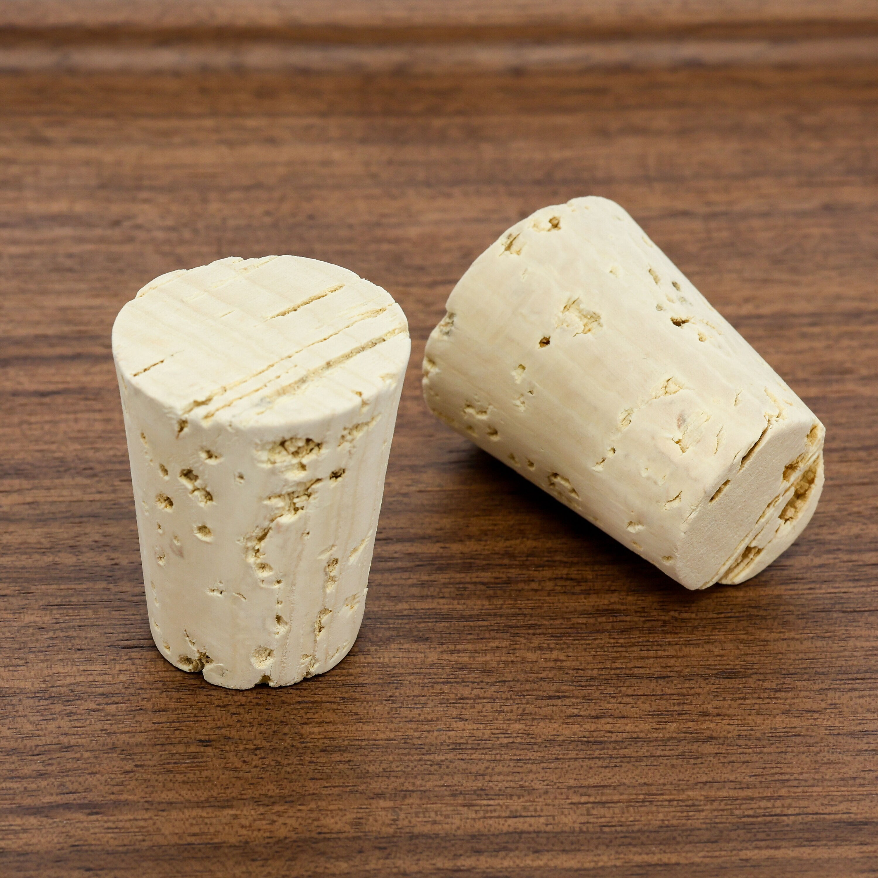 Hillman 52022 corks - View #2