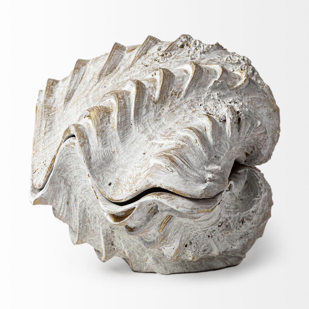Mercana 68580 Decorative-Accessories - View #3