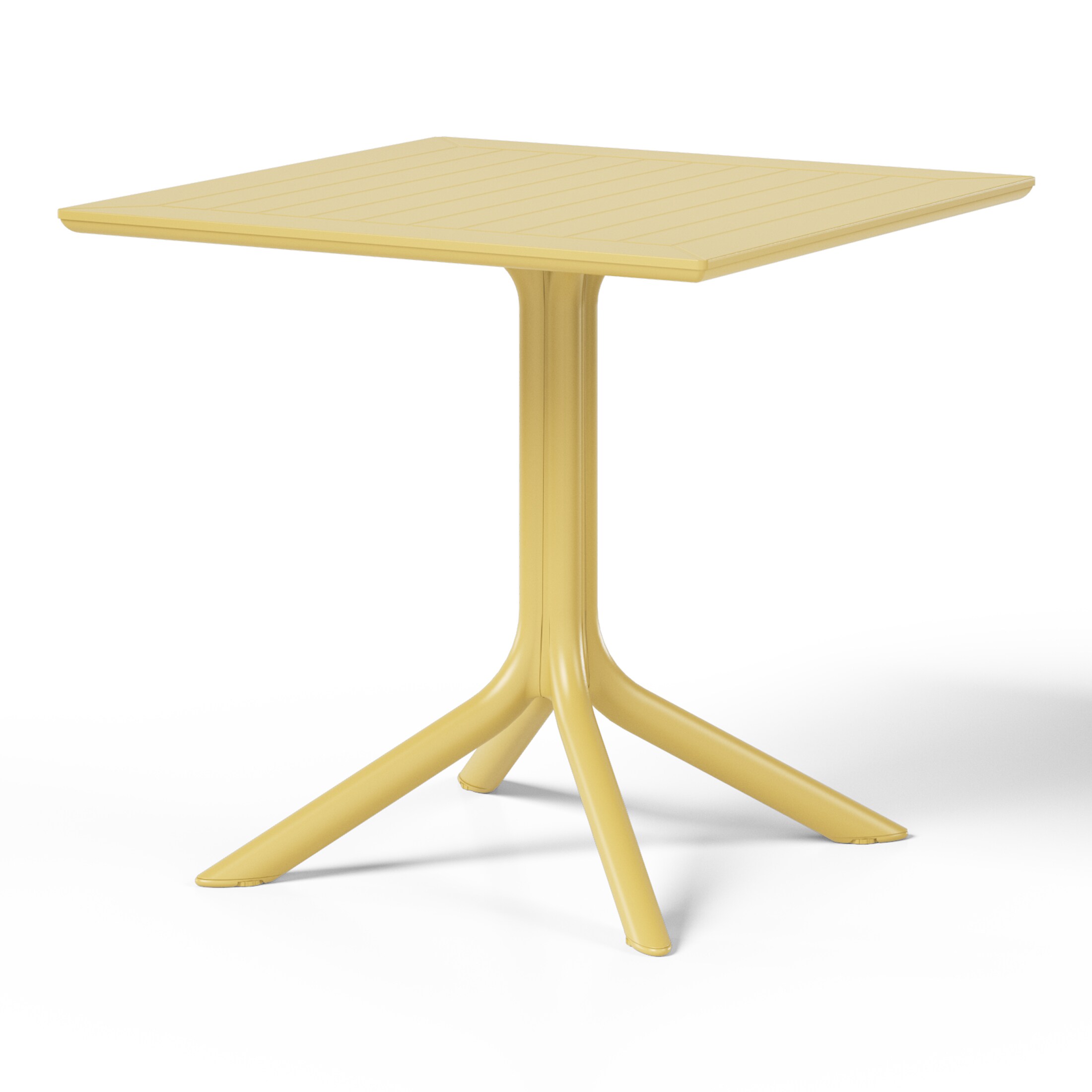 Costaelm COS306512 Patio-Tables - View #3