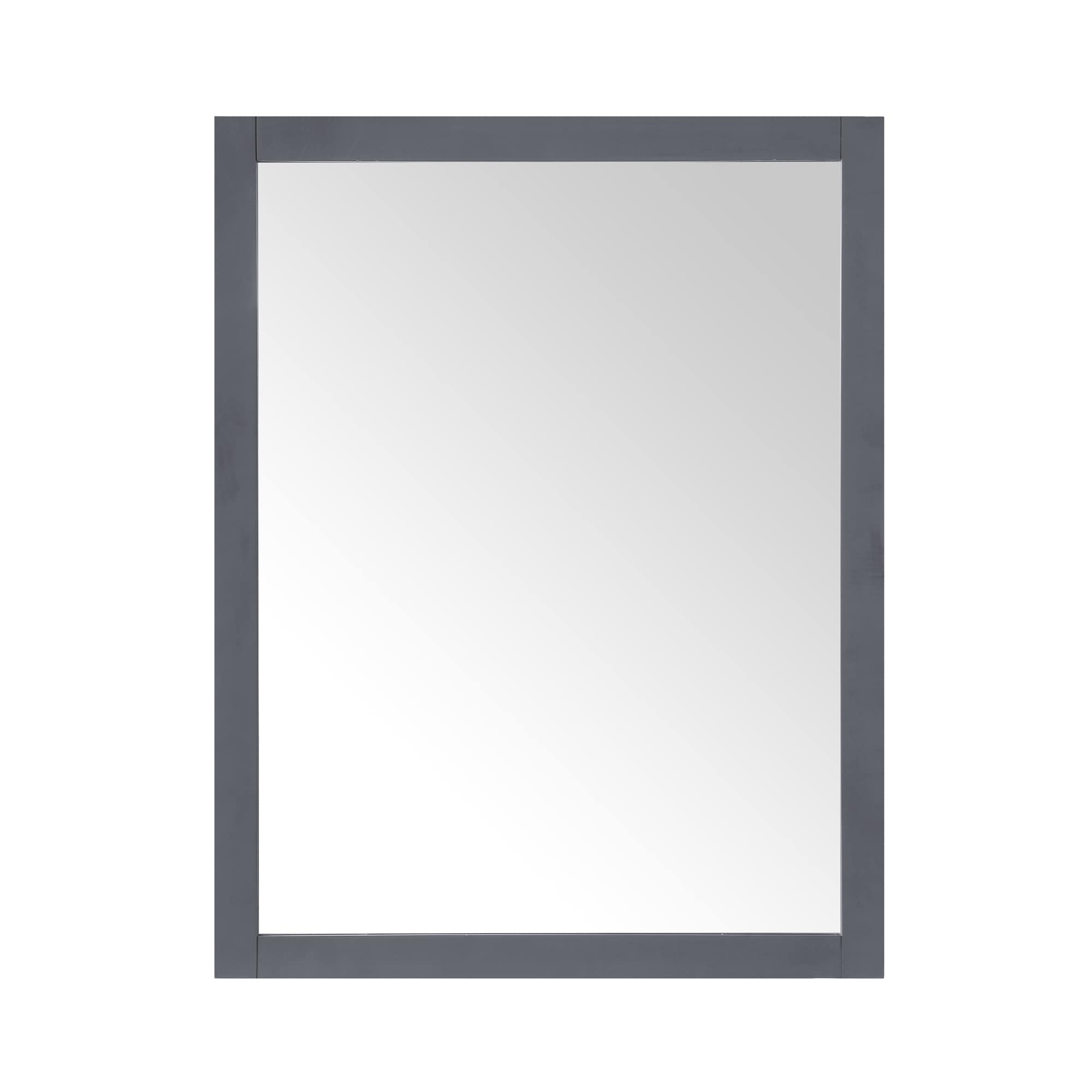OVE Decors 15VKC-TAHB48-038 Bath-Vanity-Combo - View #15