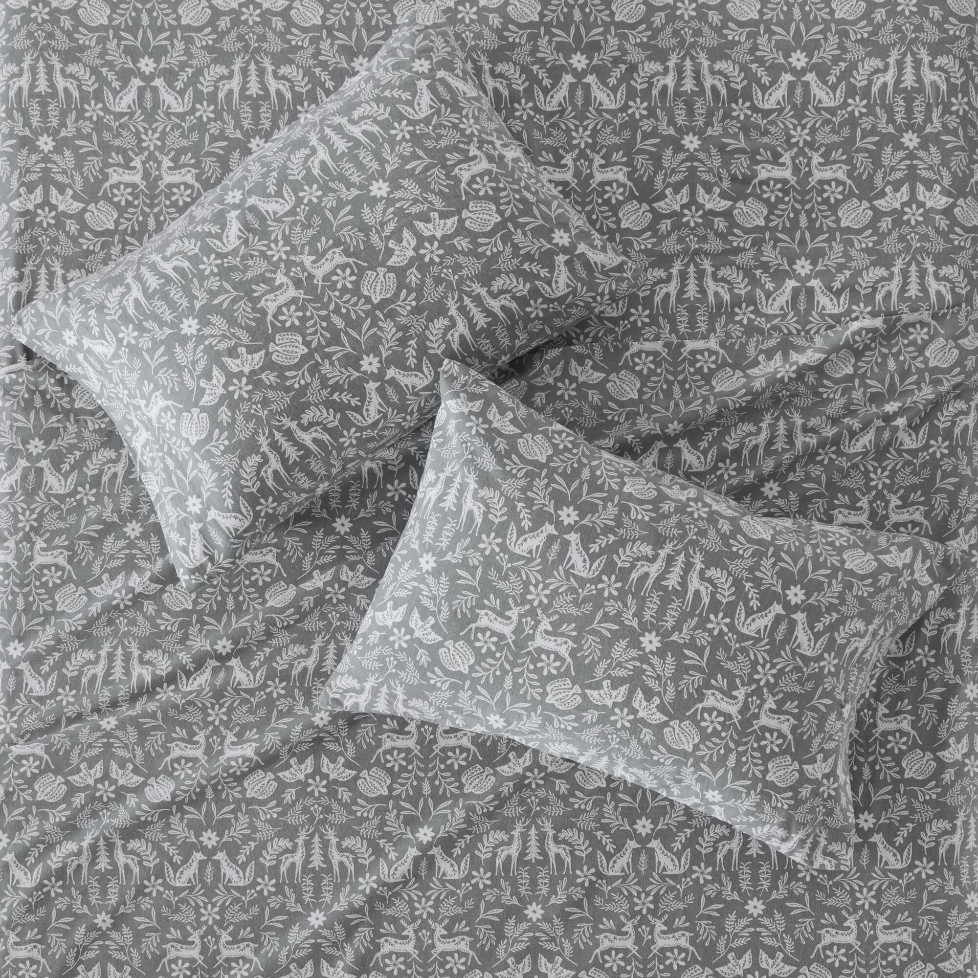 Beautyrest BR20-4677 Sheet-Sets - View #6