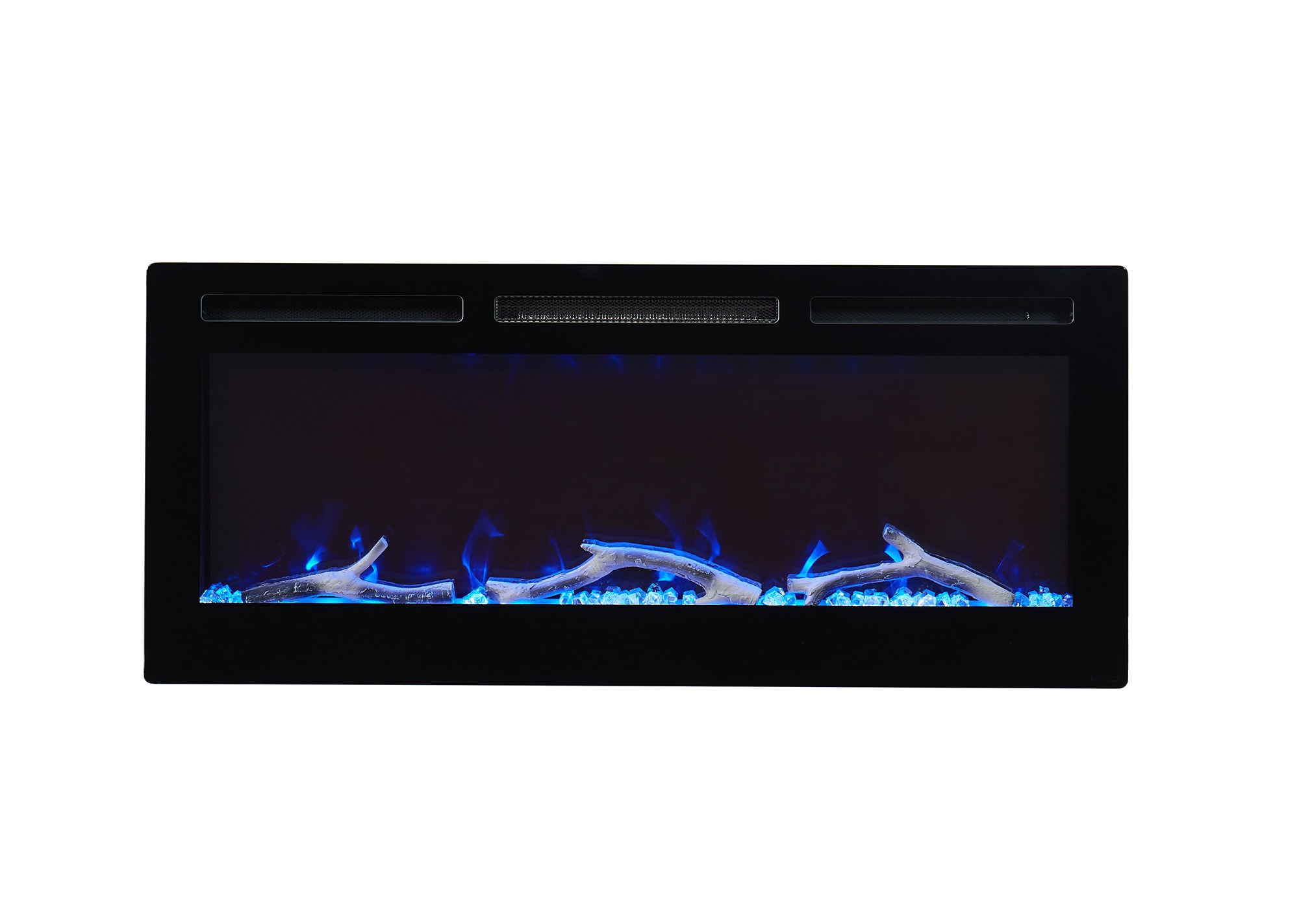 CASAINC CA-WMX-RFP-42 Electric-Fireplaces - View #7