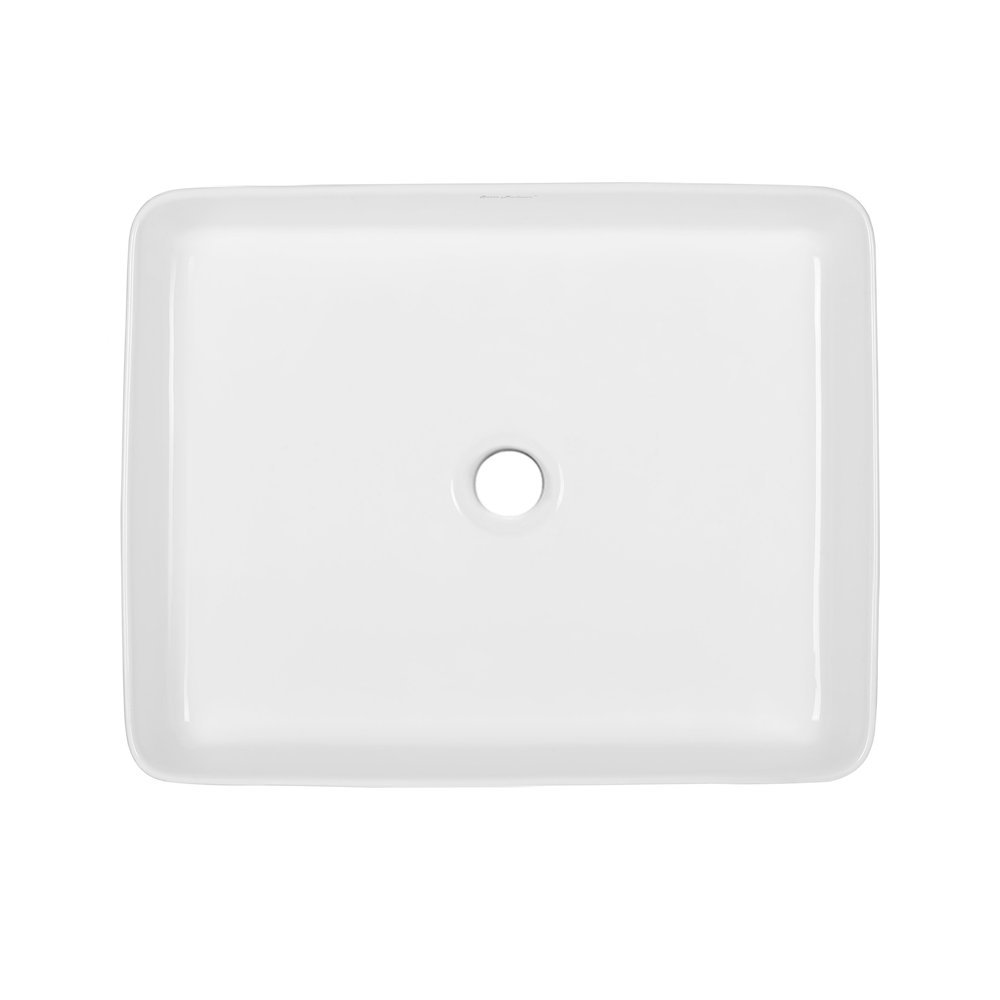 Swiss Madison SM-5-VS201 Lavatory-Faucets - View #9