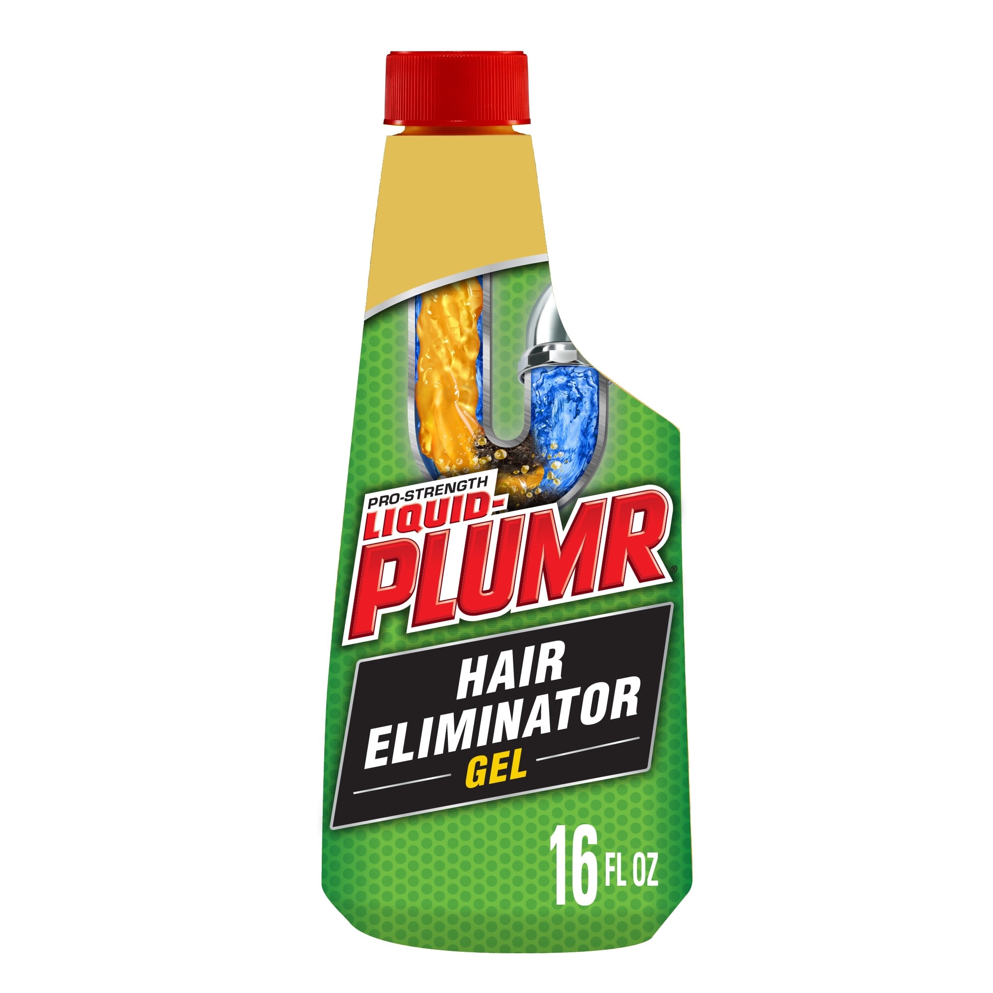 Liquid-Plumr vs. Drano (Which Drain Cleaner Is Better?) - Prudent Reviews