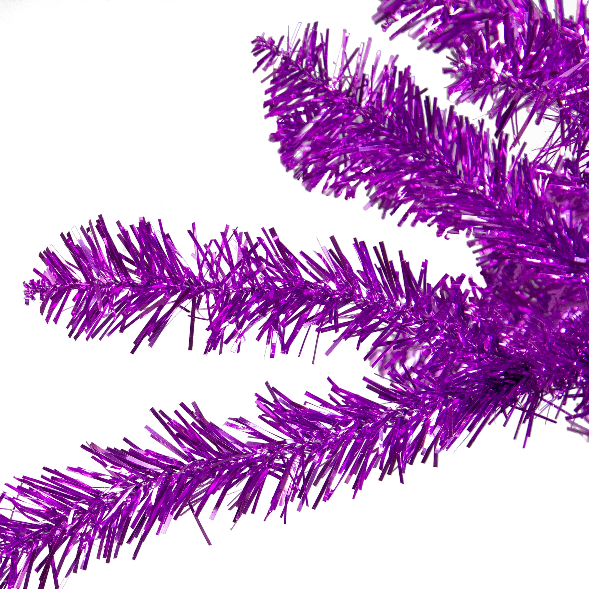 Northlight 33388900 Artificial-Christmas-Trees - View #2