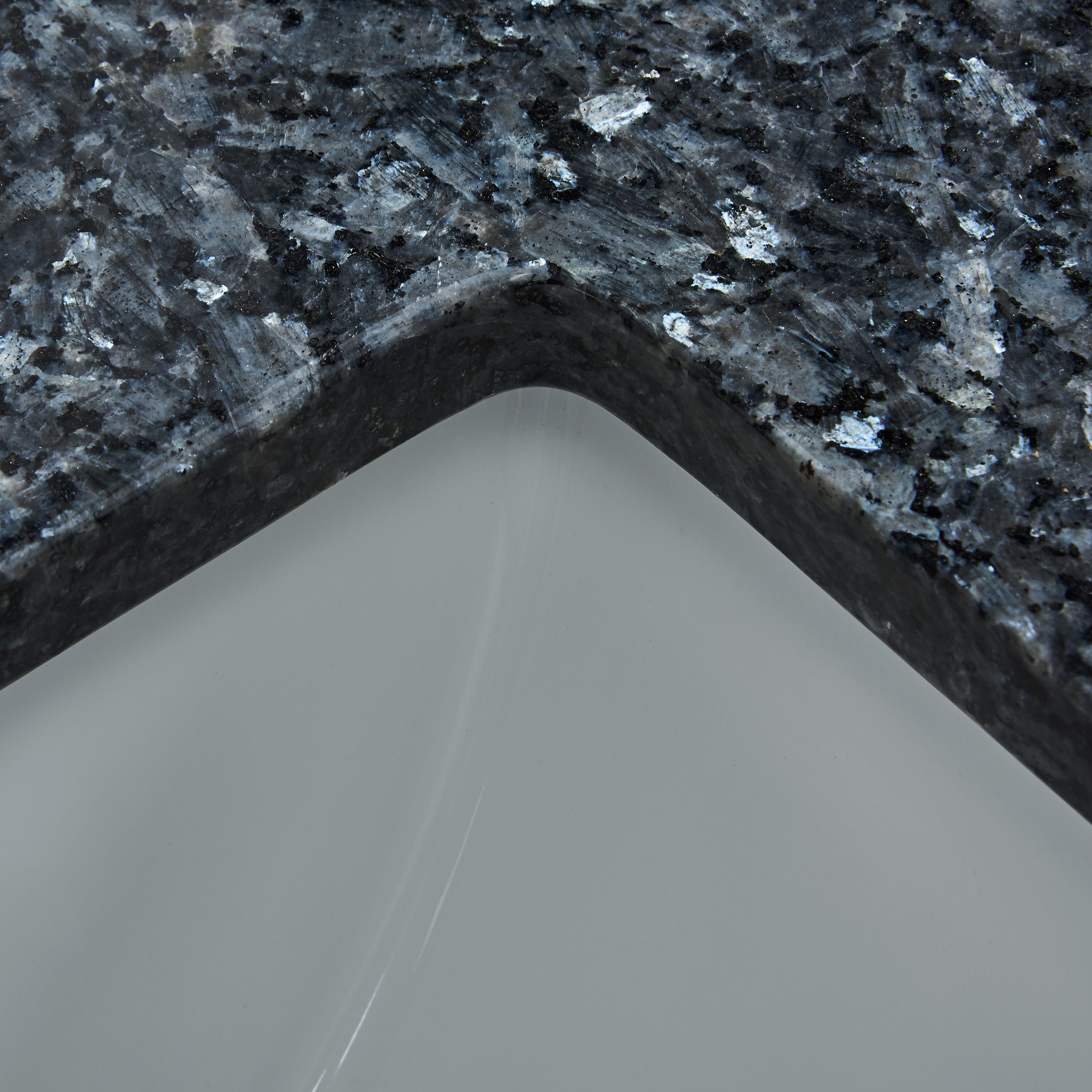  261060 Vanity-Tops - View #4