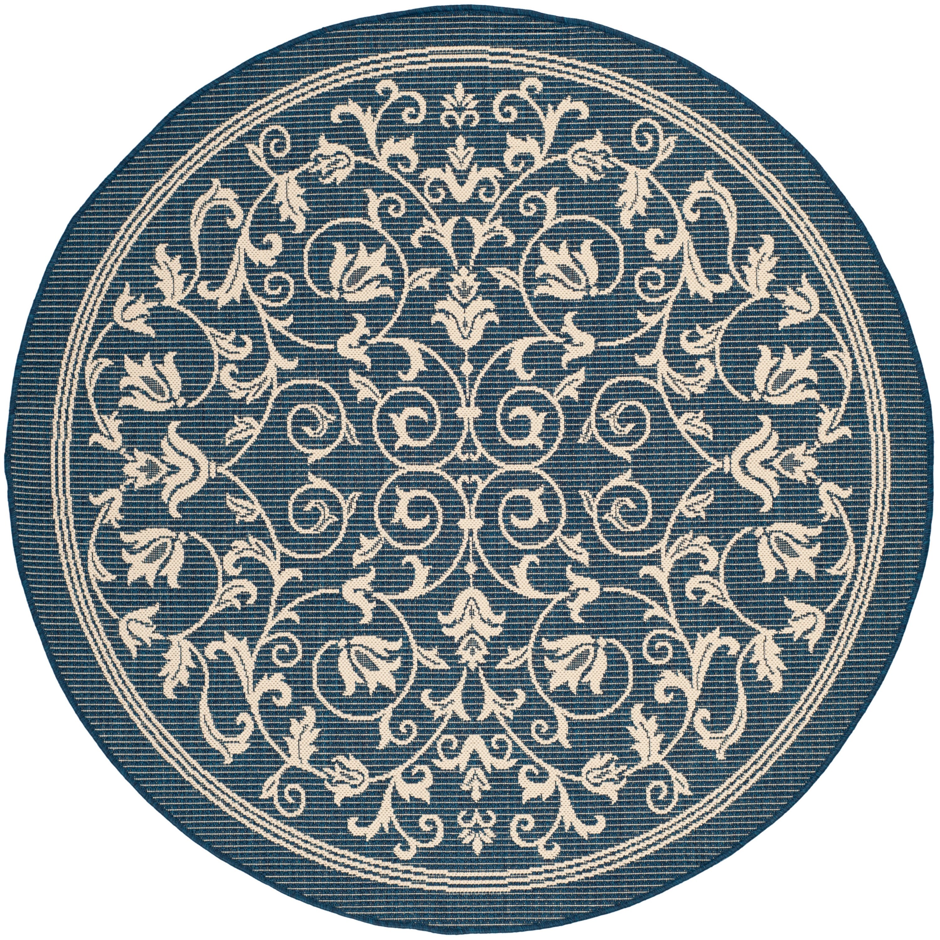 Safavieh CY2098-268-5R rugs - View #2