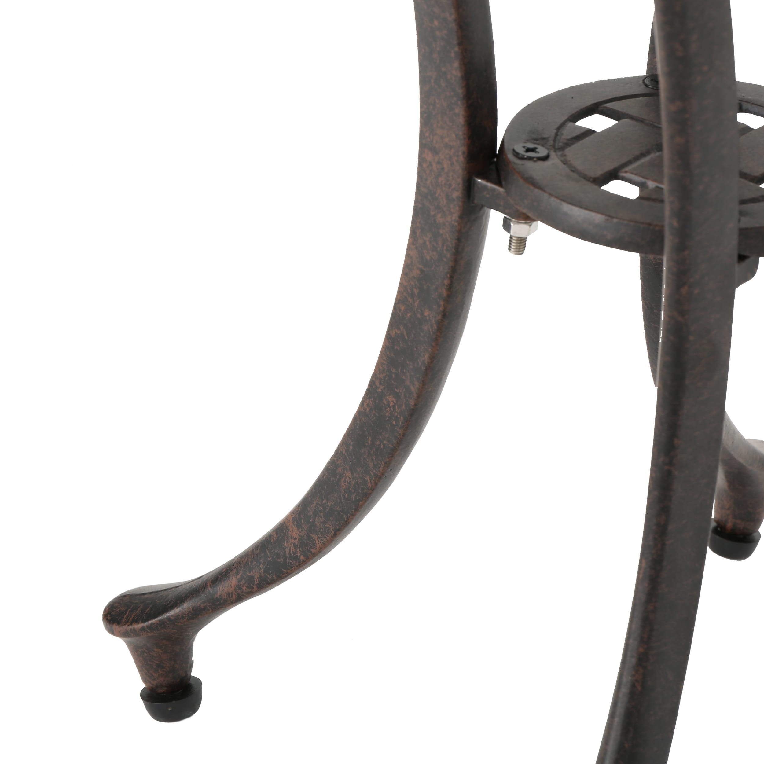 Best Selling Home Decor 301752 Patio-Tables - View #6