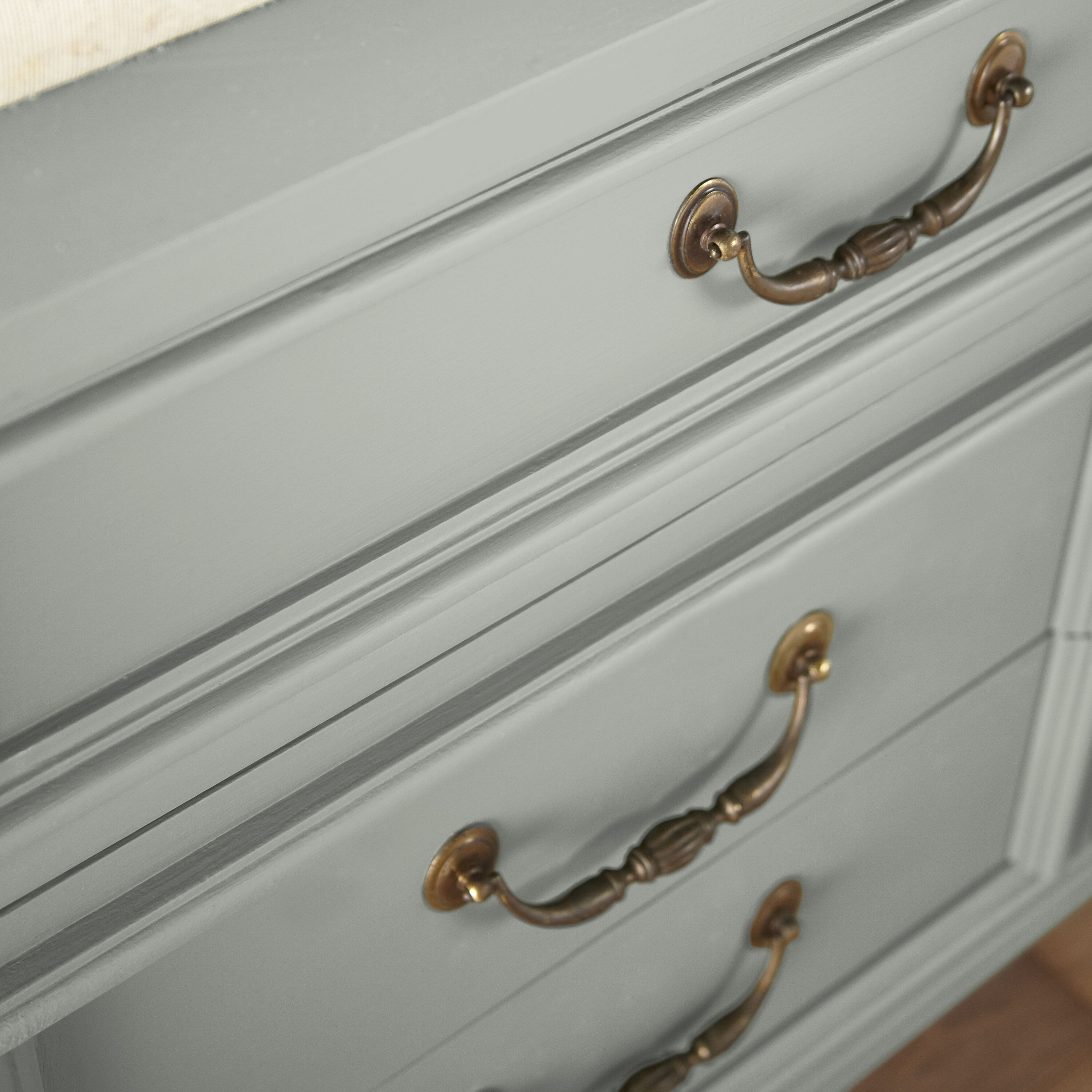 Magnolia Home 00178004 Chalky-Paint - View #3