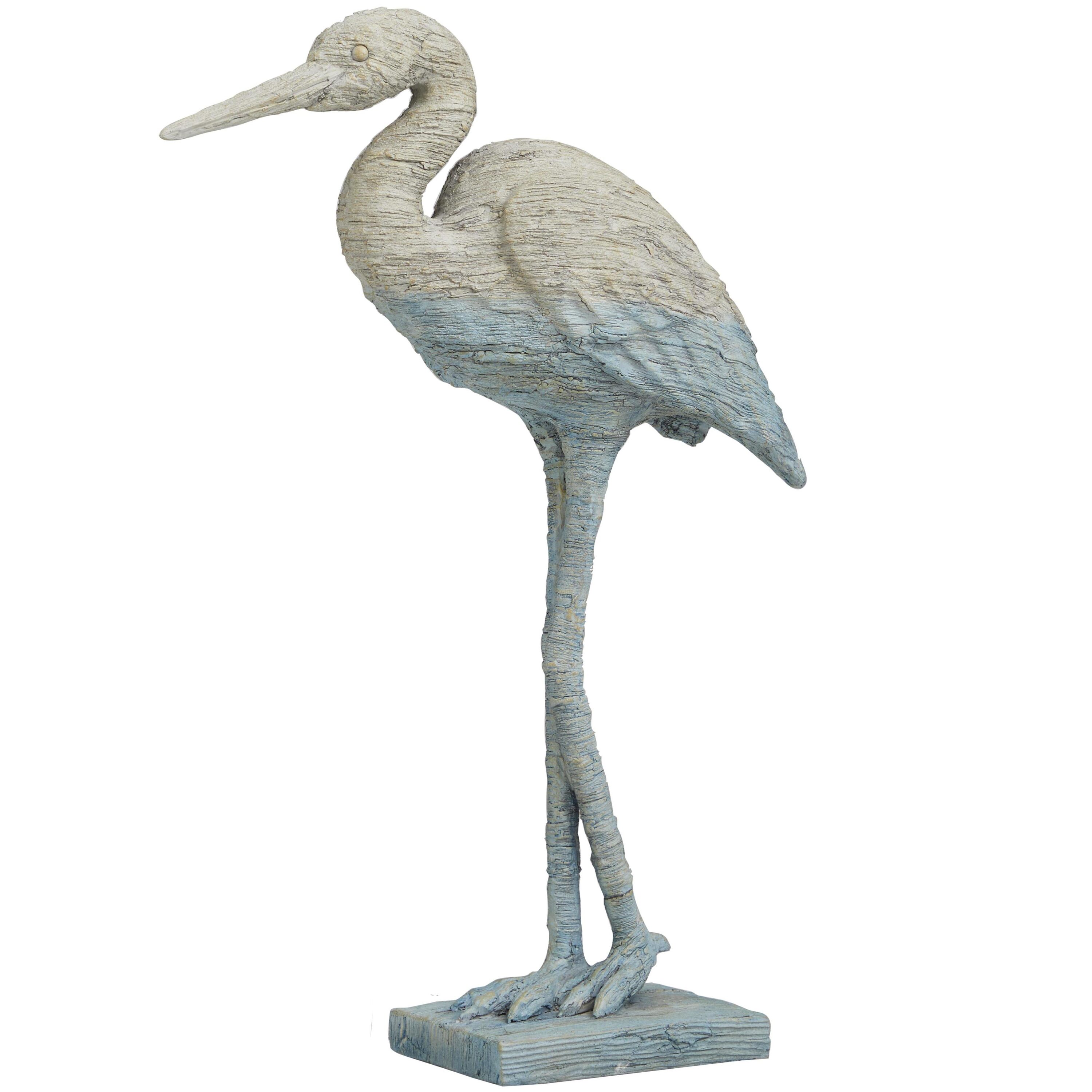 Grayson Lane 820104 Decorative-Accessories - View #2
