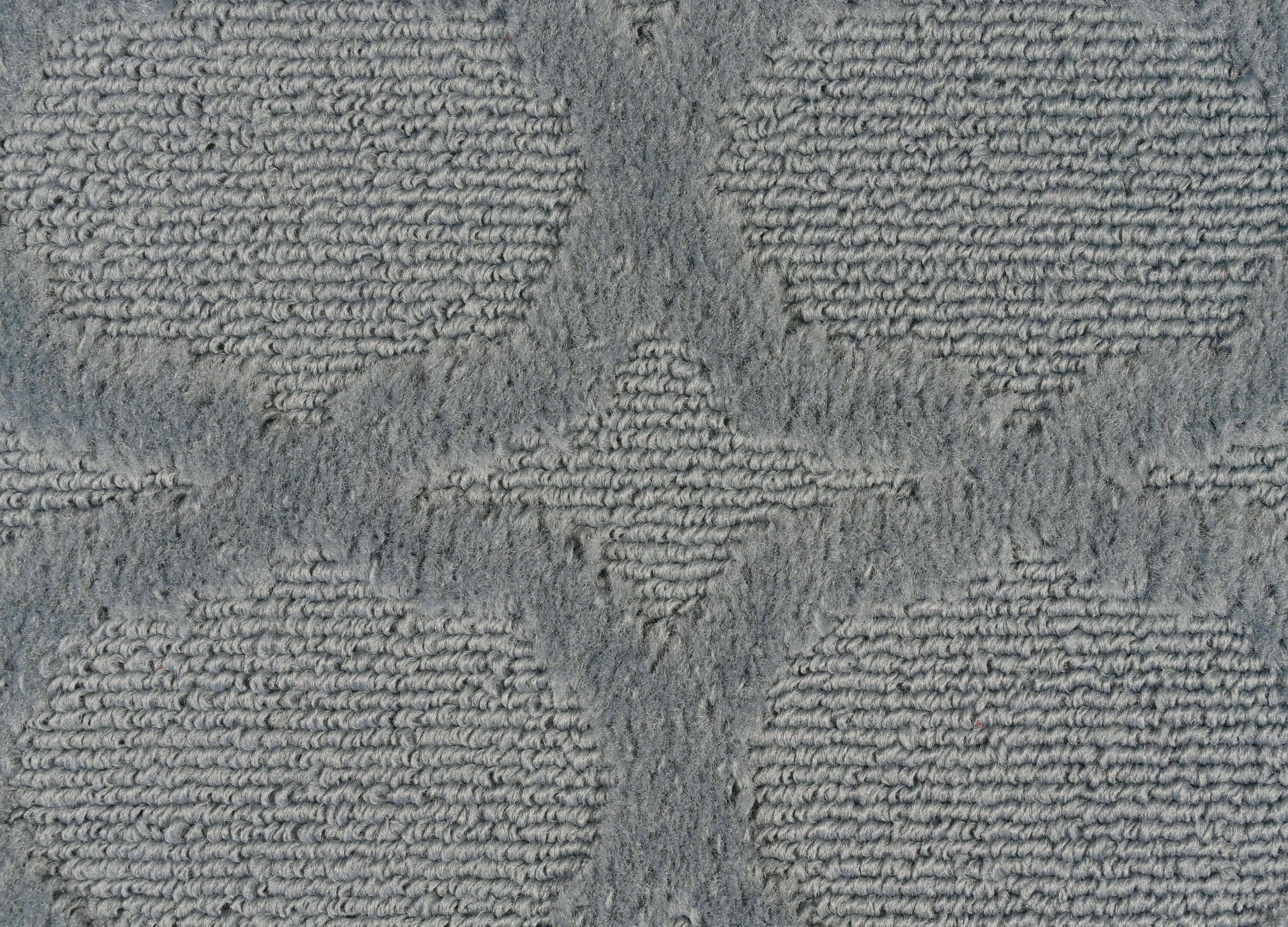 Garland Rug CL100N07210808 rugs - View #3