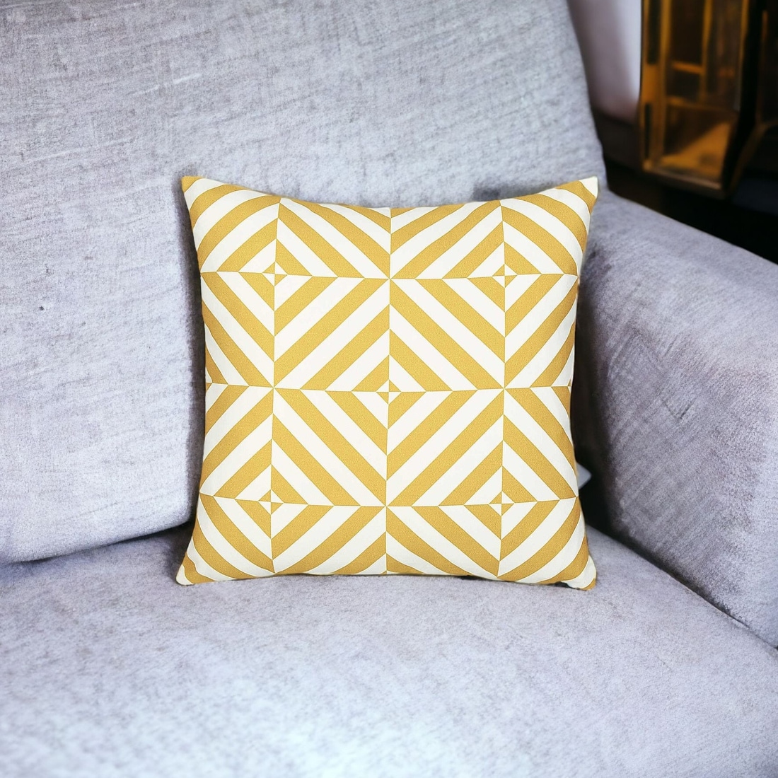 HomeRoots 355468 Accent-Pillows - View #6