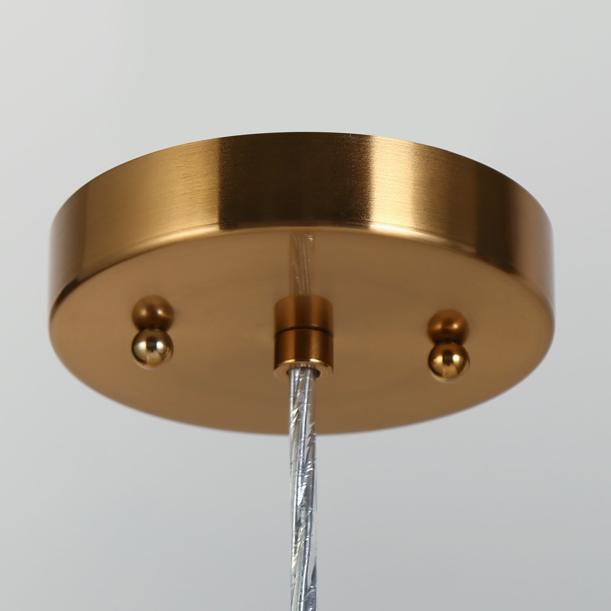 LNC LN6BNNU5312P9C Pendant-Lights - View #8
