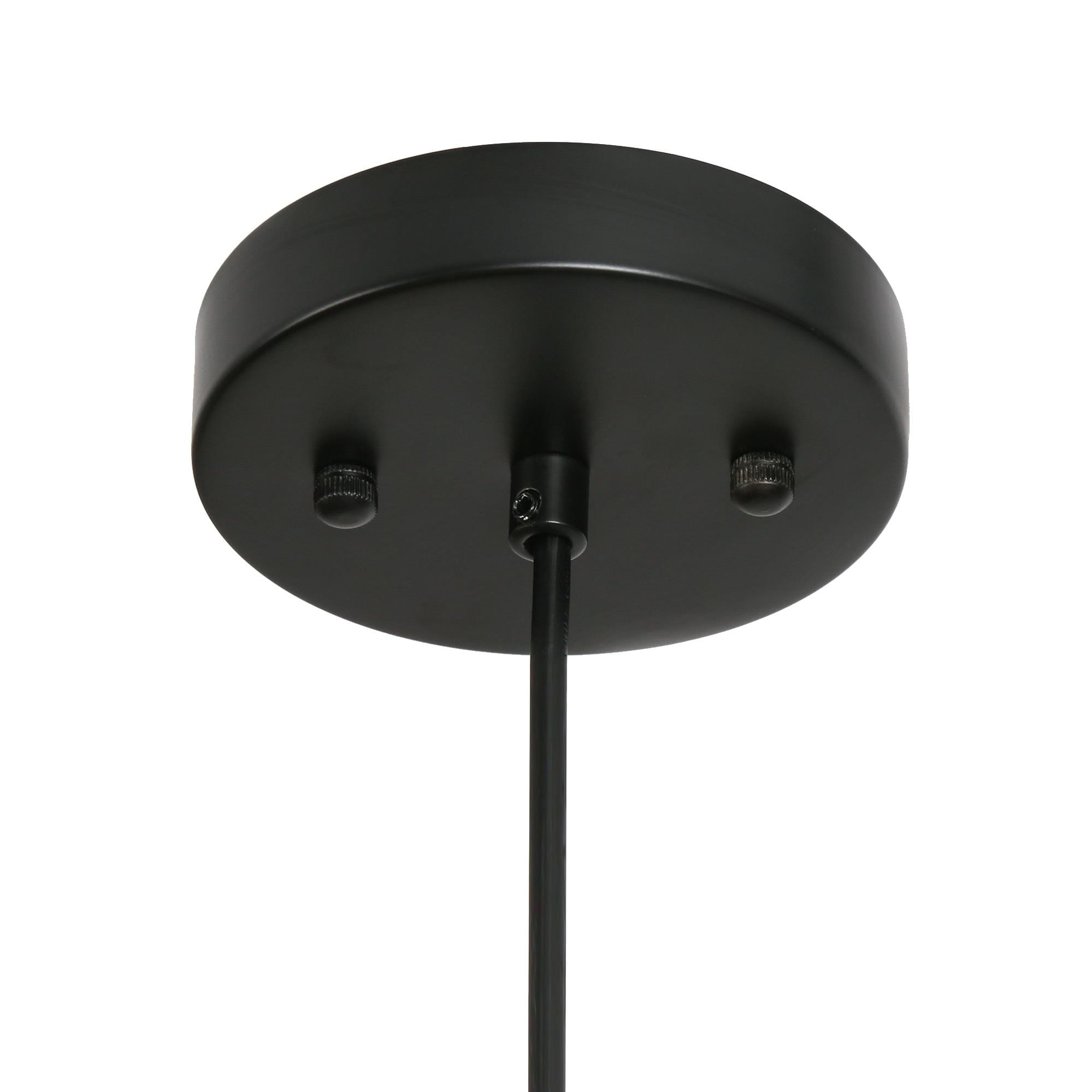 LNC LIVQEVY5233F9C Pendant-Lights - View #8
