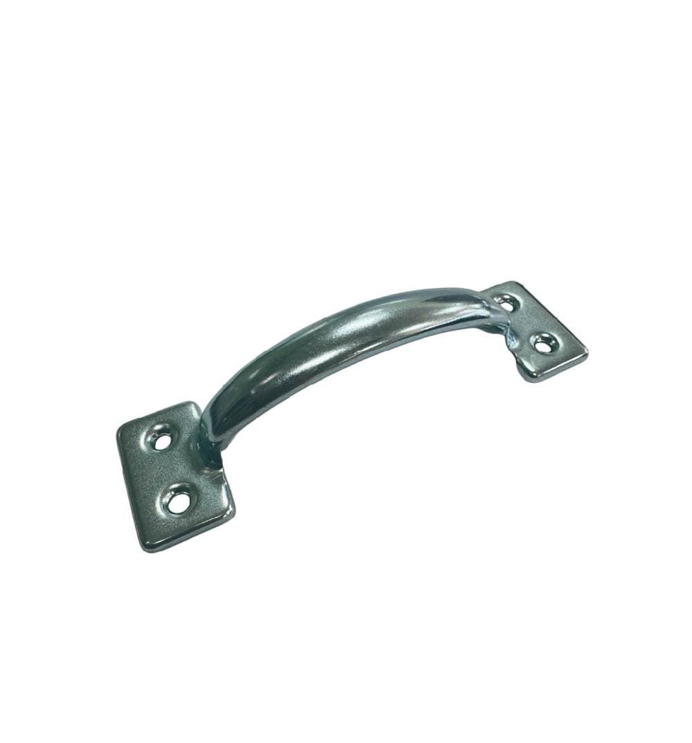 RELIABILT 20912ZCXLG Screen-Storm-Door-Handles - View #6