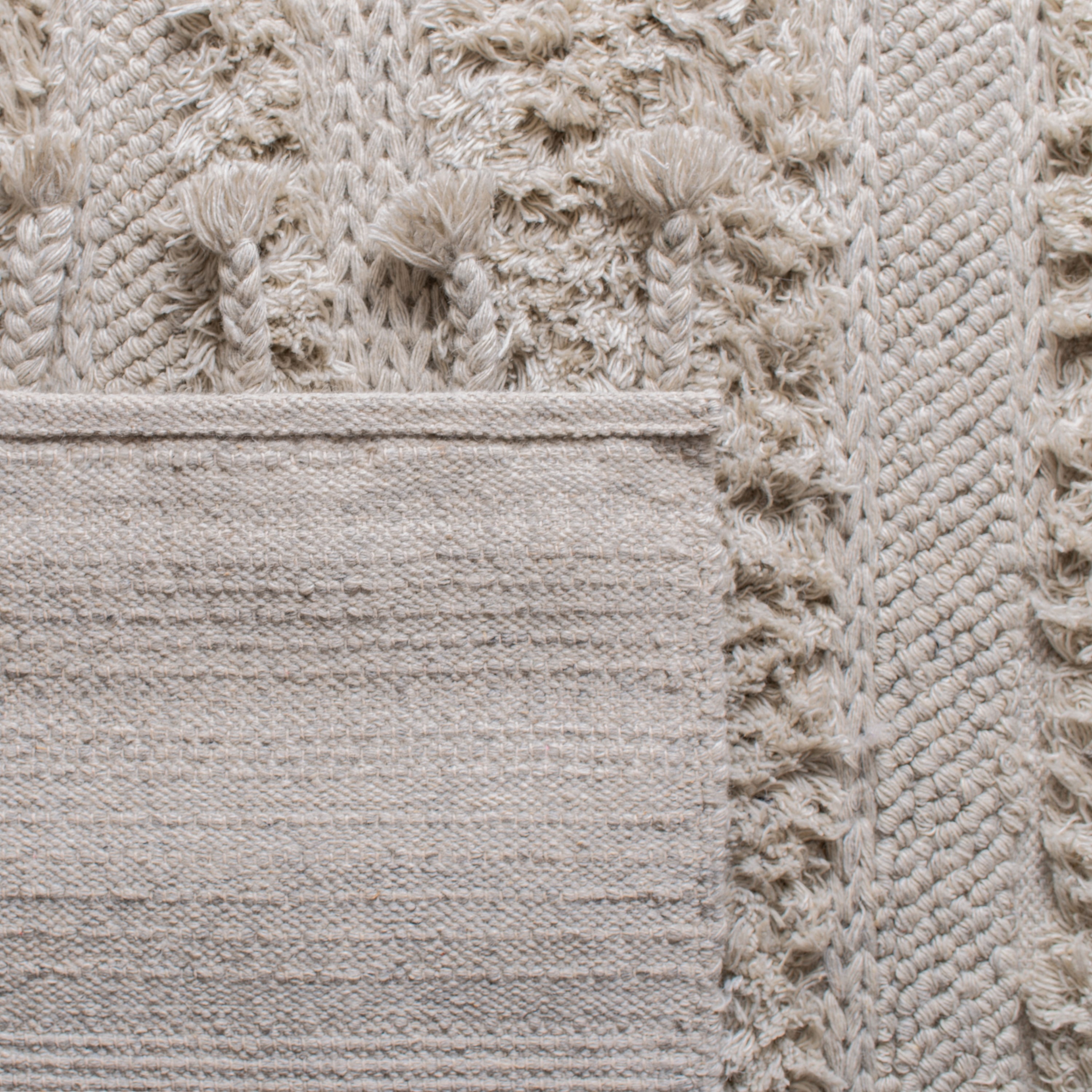 Safavieh CSB450H-4 rugs - View #6
