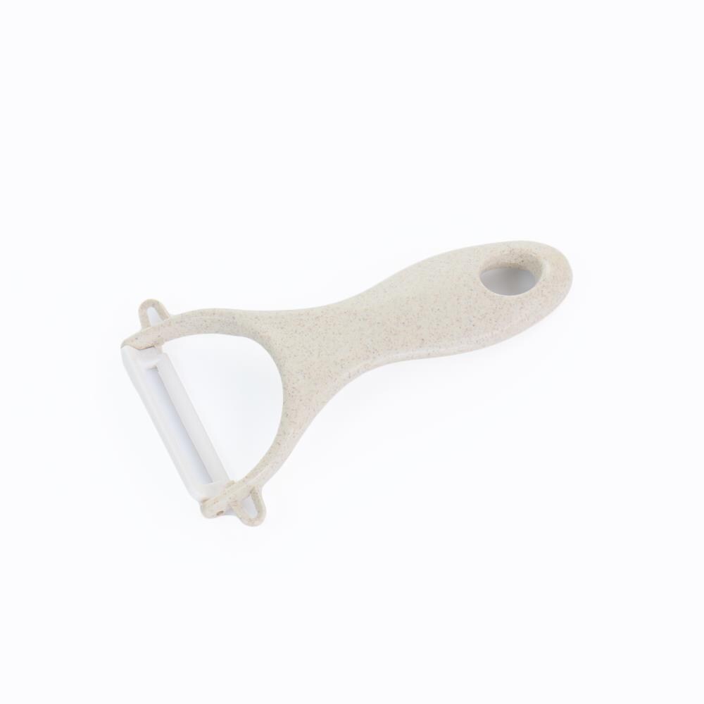 Gibson Home 849113978M cutlery - View #8