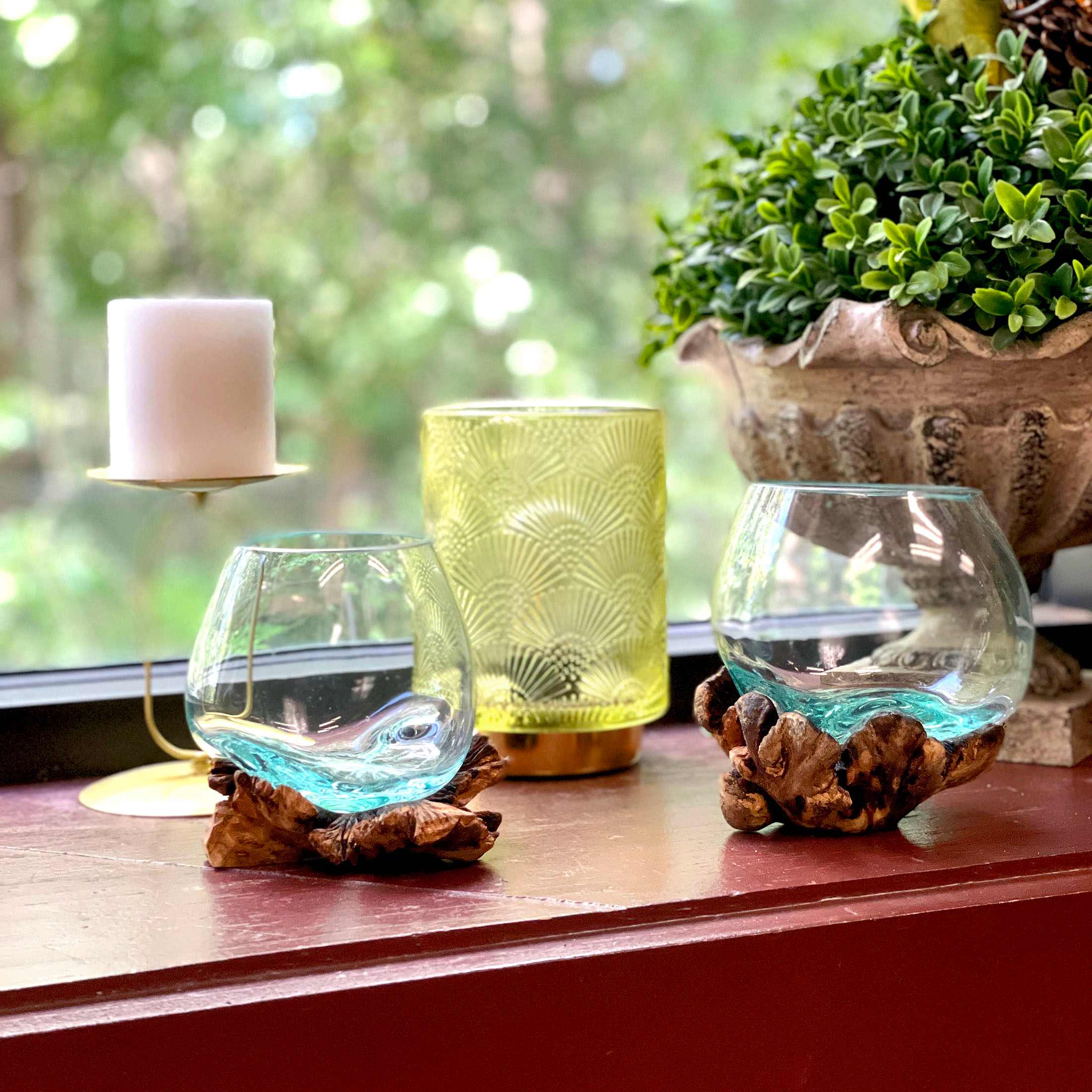 Chesapeake Bay JDY-10740 Decorative-Accessories - View #8
