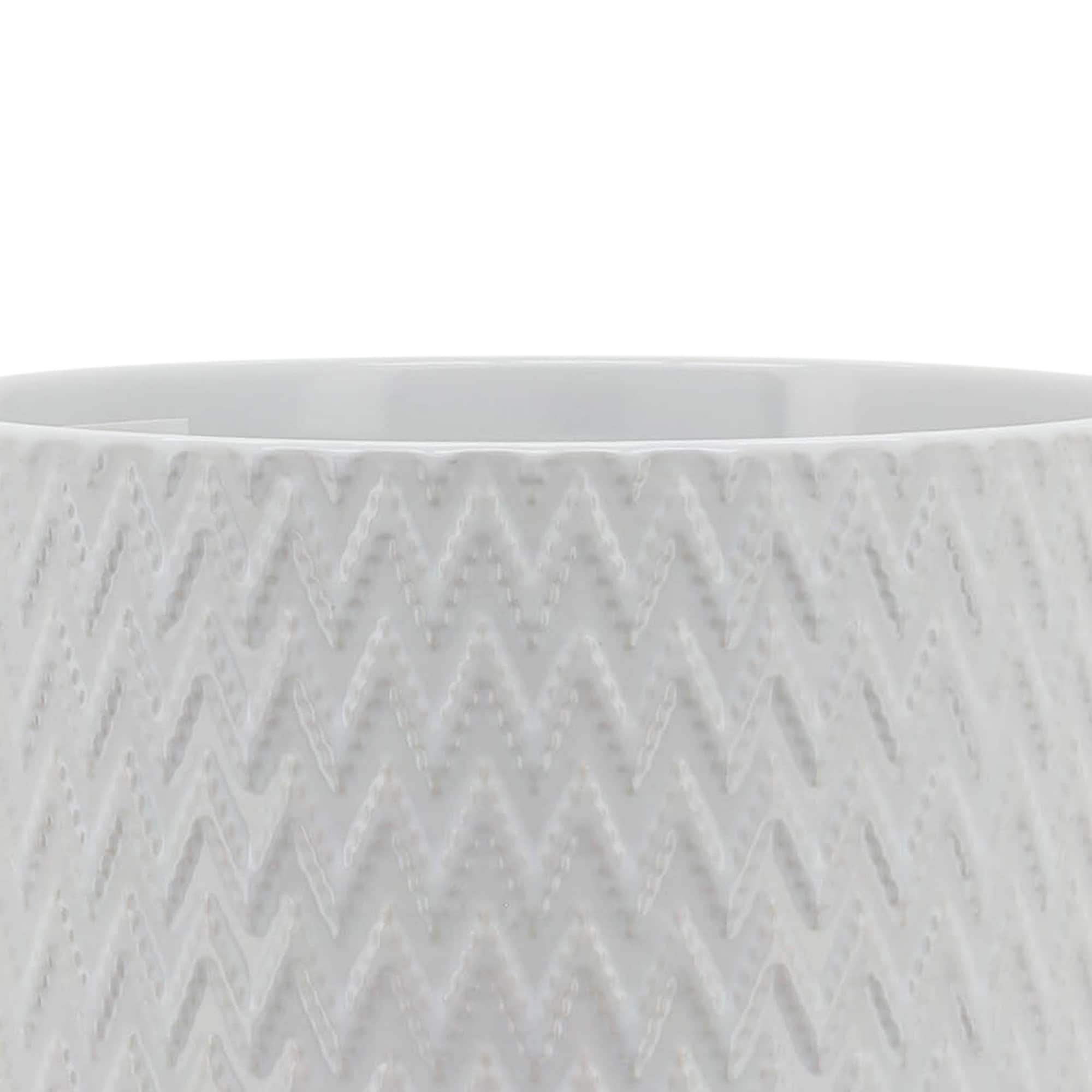 Siavonce XH06863 Planter-Window-Box - View #6