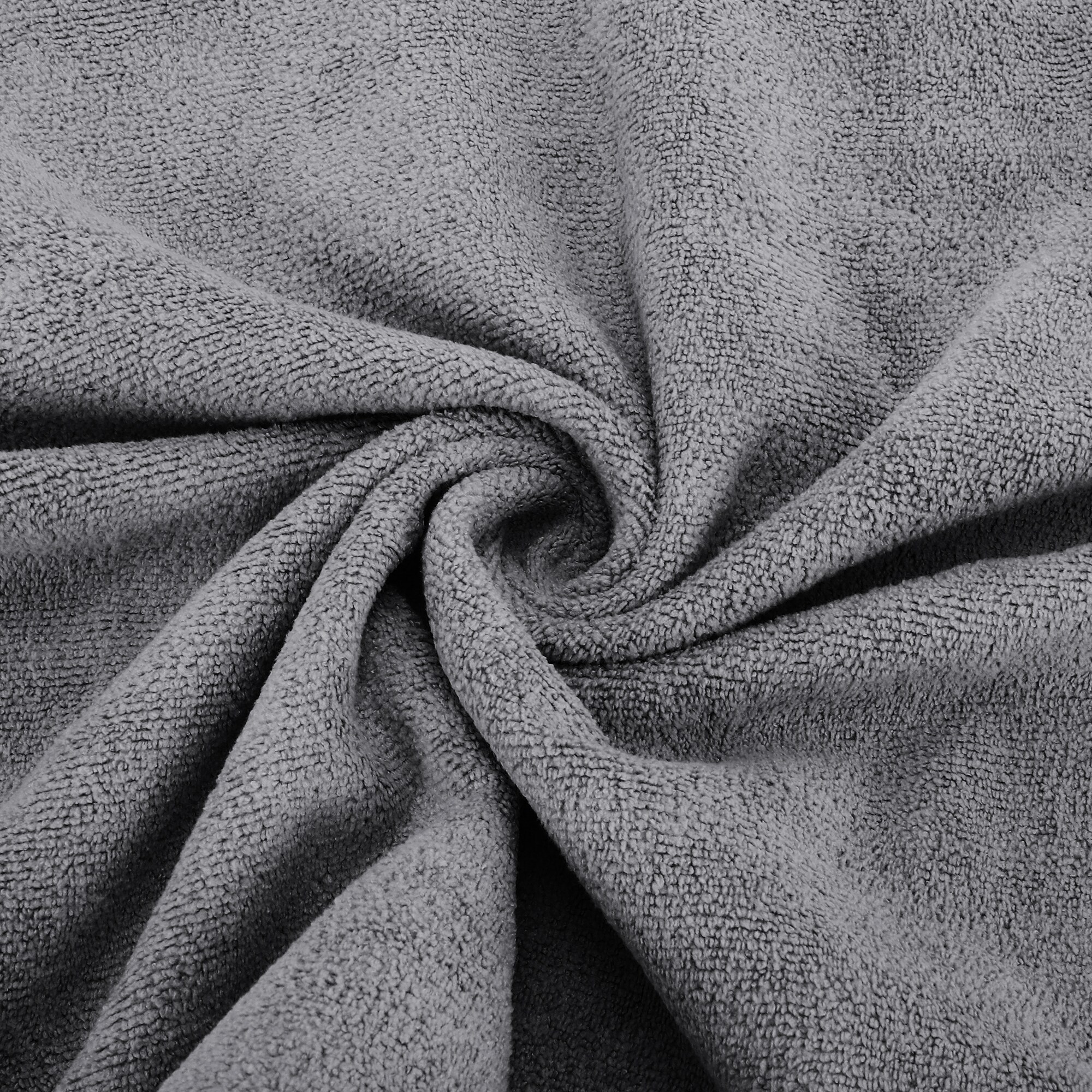 Unique Bargains S26012000UX3544 Dog-Apparel - View #3
