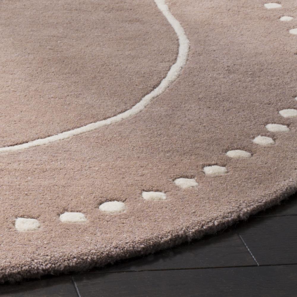 Safavieh BEL151J-5R rugs - View #3