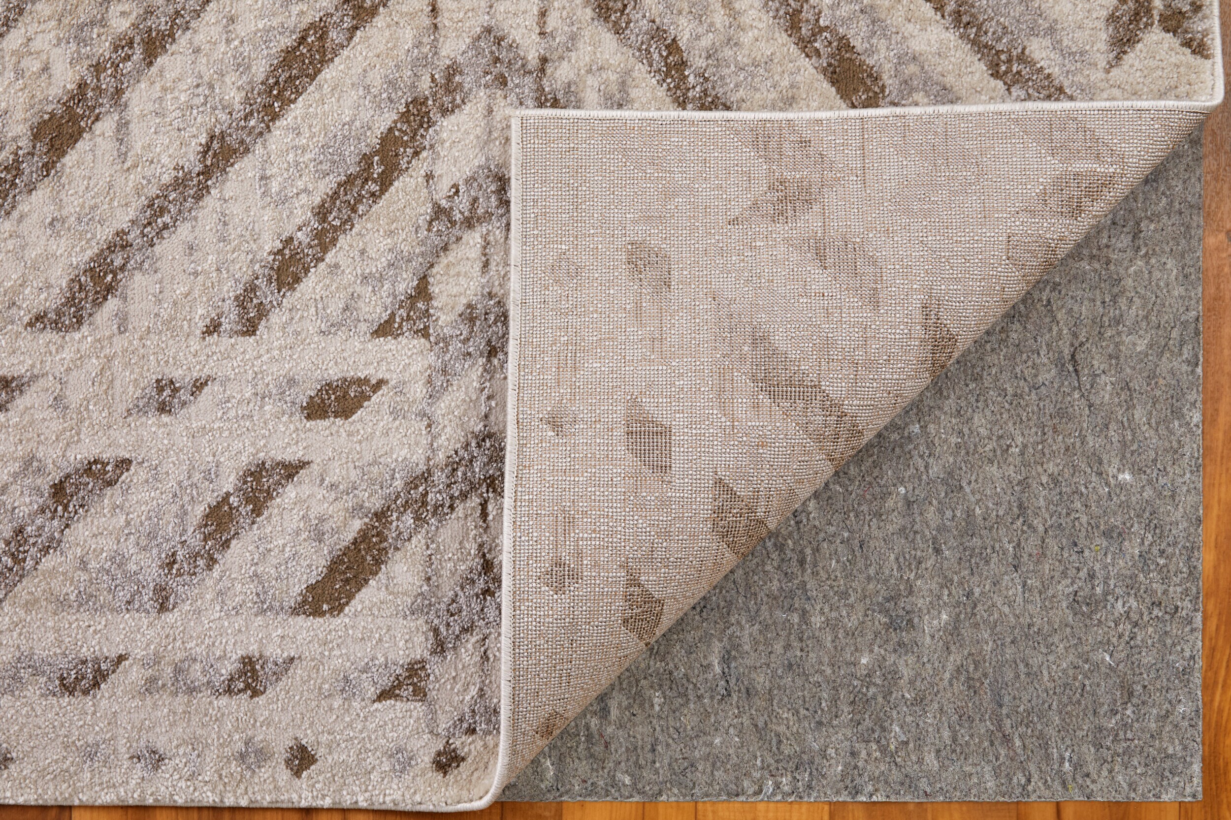 Room Envy VNRR39NQBGEBRNE10 rugs - View #4