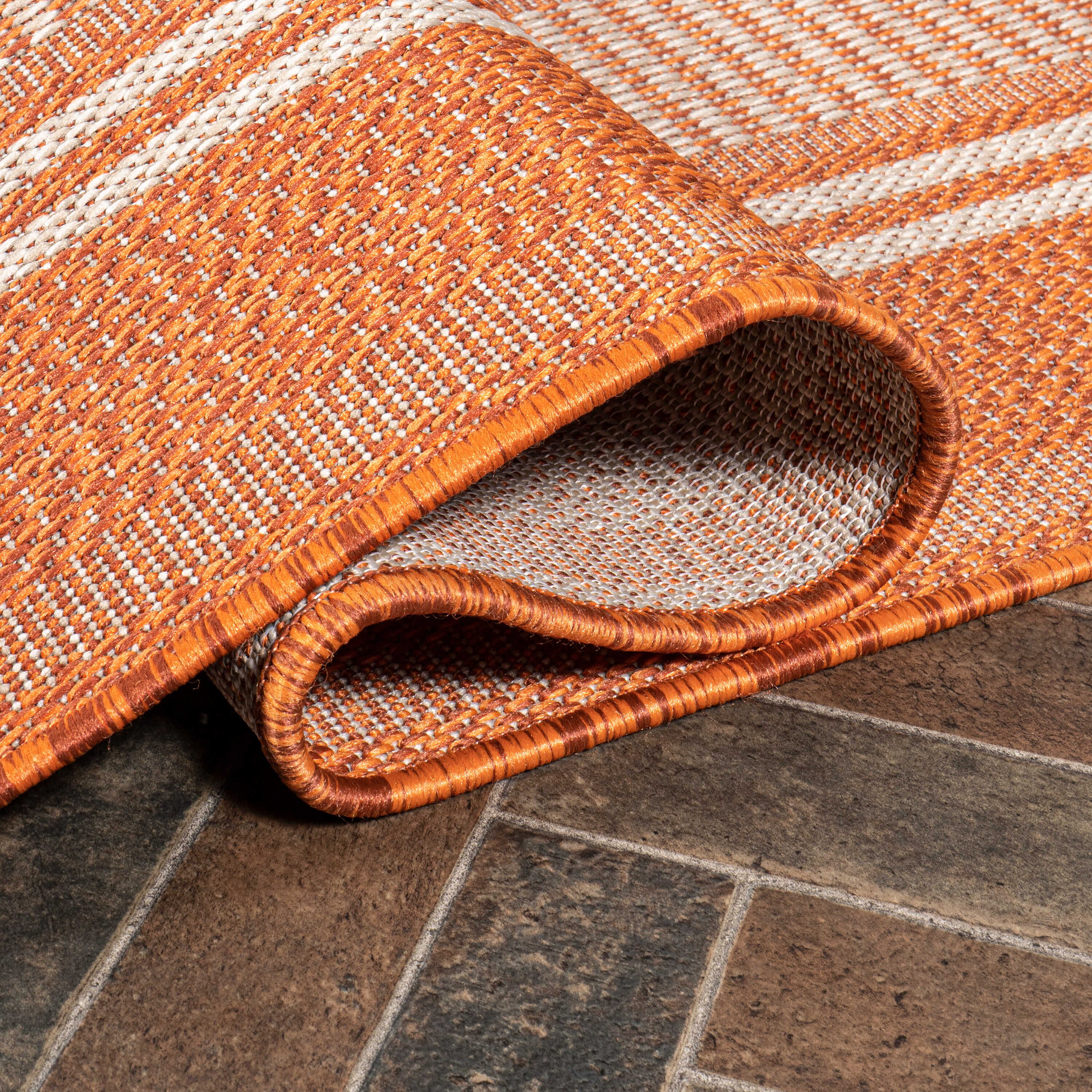 JONATHAN  Y SMB202C-3 rugs - View #4