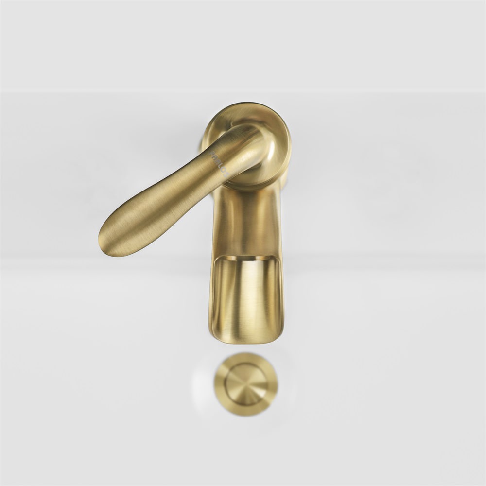 PARLOS 1434908 Lavatory-Faucets - View #9