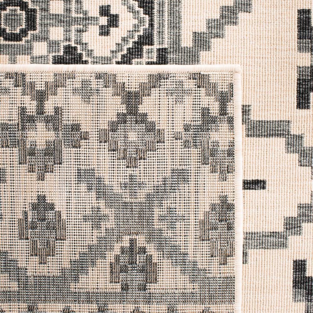 Safavieh VER097-3413-810 rugs - View #4