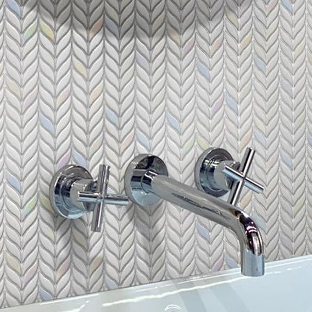 Apollo Tile APLVRE8813A Ceramic-Tile - View #7