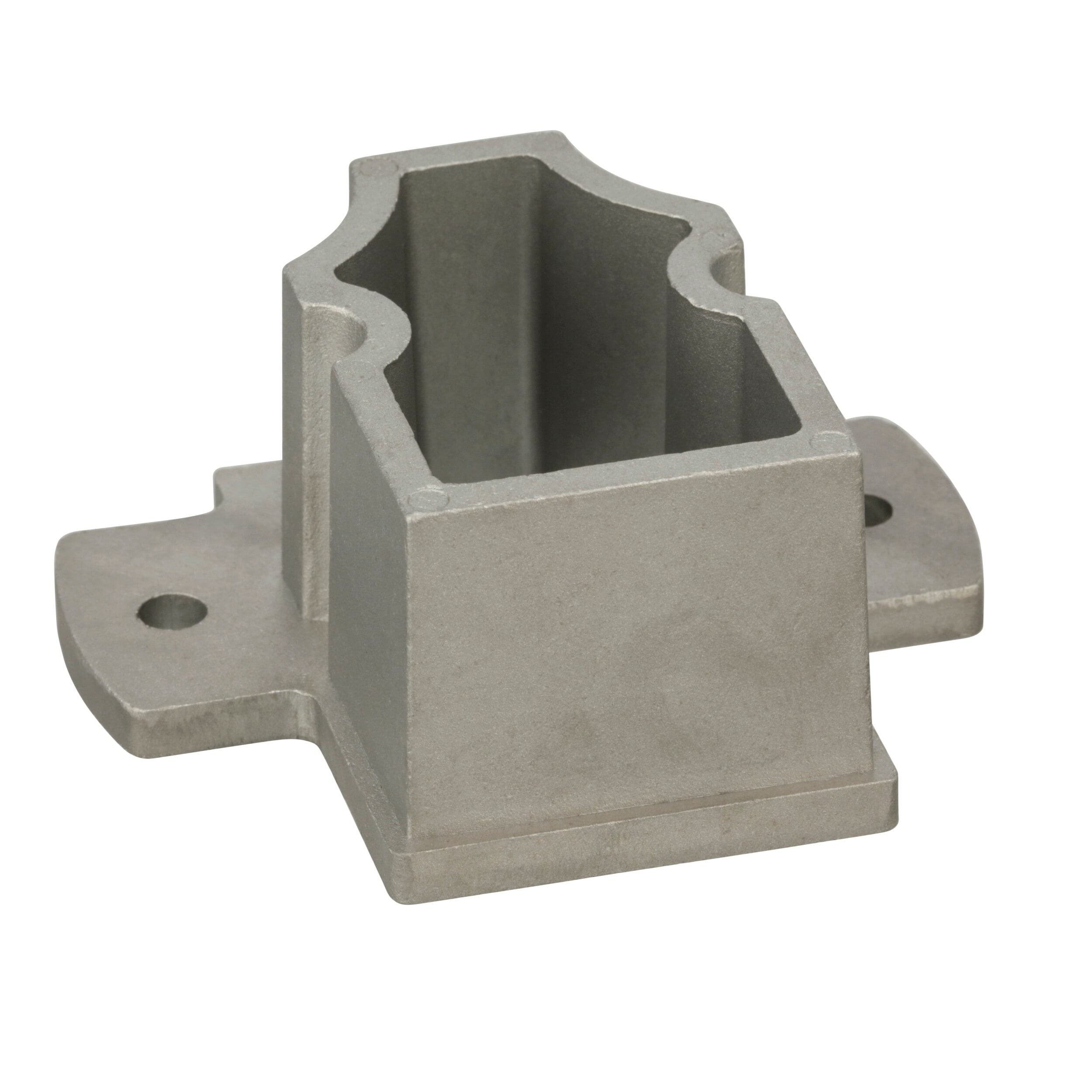Bertha 47110 Mending-Plates-Brackets-Braces - View #2
