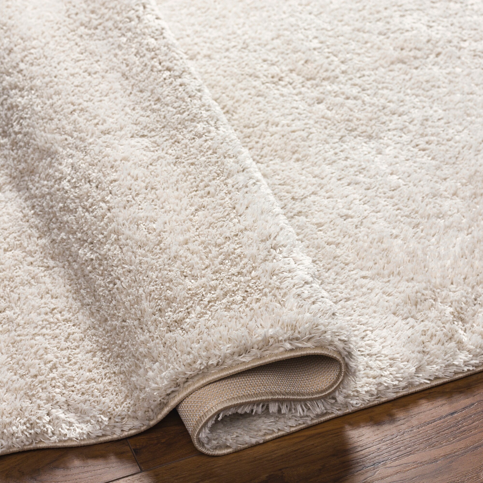 Livabliss CDG2301-679 rugs - View #3