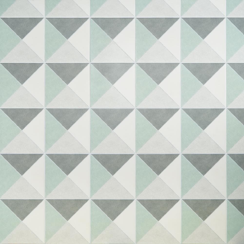 Artmore Tile EXT3RD105149 Ceramic-Tile - View #4