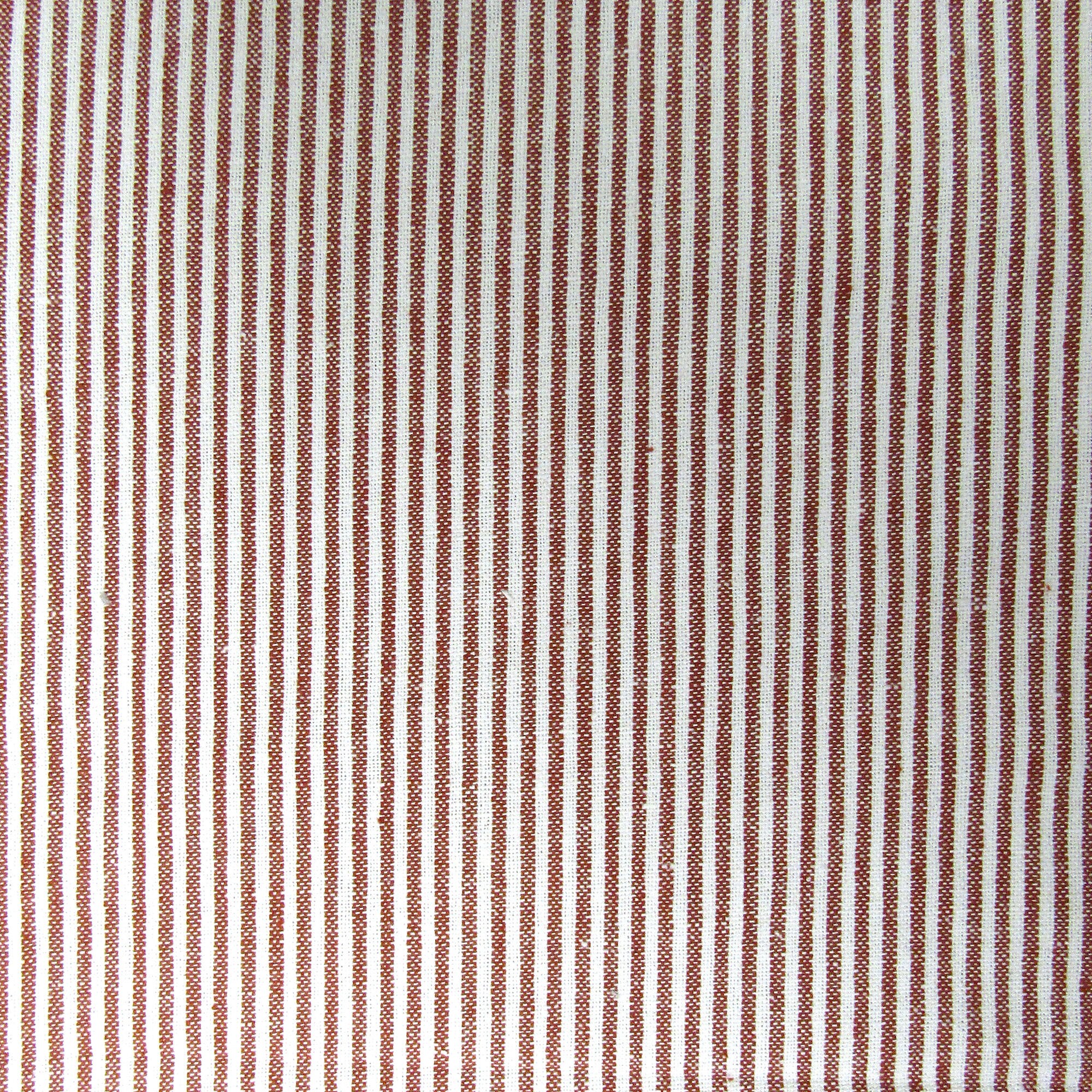 Elrene Home Fashions 194590010089 curtains - View #5